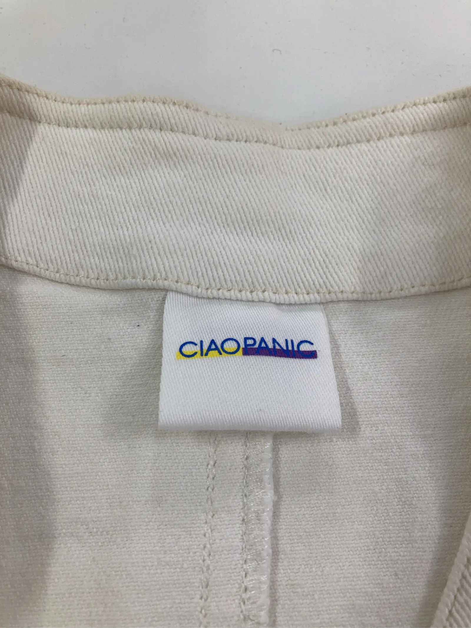 https://r2-worker.digdig.jp/product/19dc7ac2-ecdd-48b3-a11d-e04417cf8b08/95893b87-971f-433c-b6ca-b4e7150495af