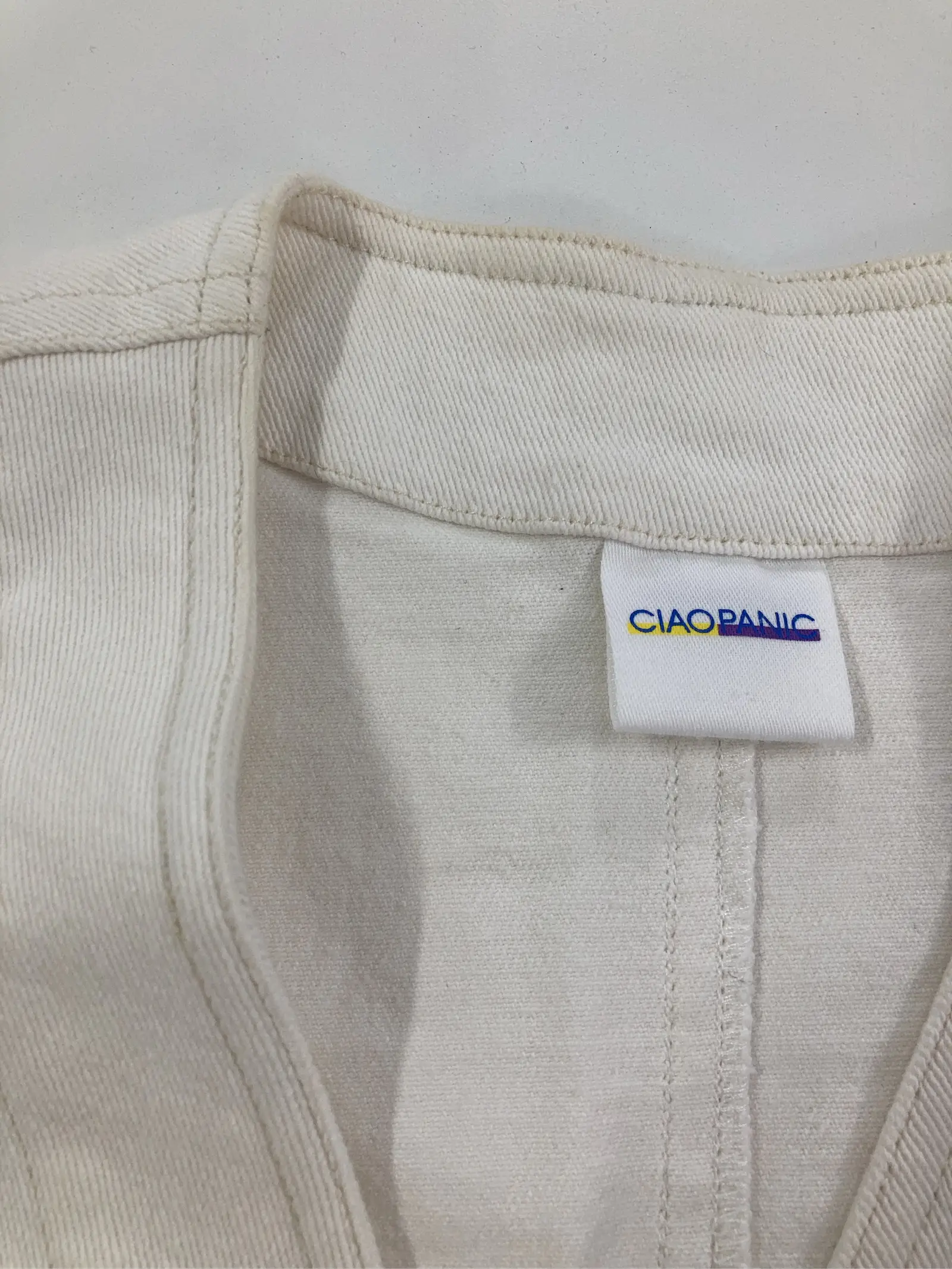 https://r2-worker.digdig.jp/product/19dc7ac2-ecdd-48b3-a11d-e04417cf8b08/ef88ca16-4212-4db1-a917-ea4e9e4492e8