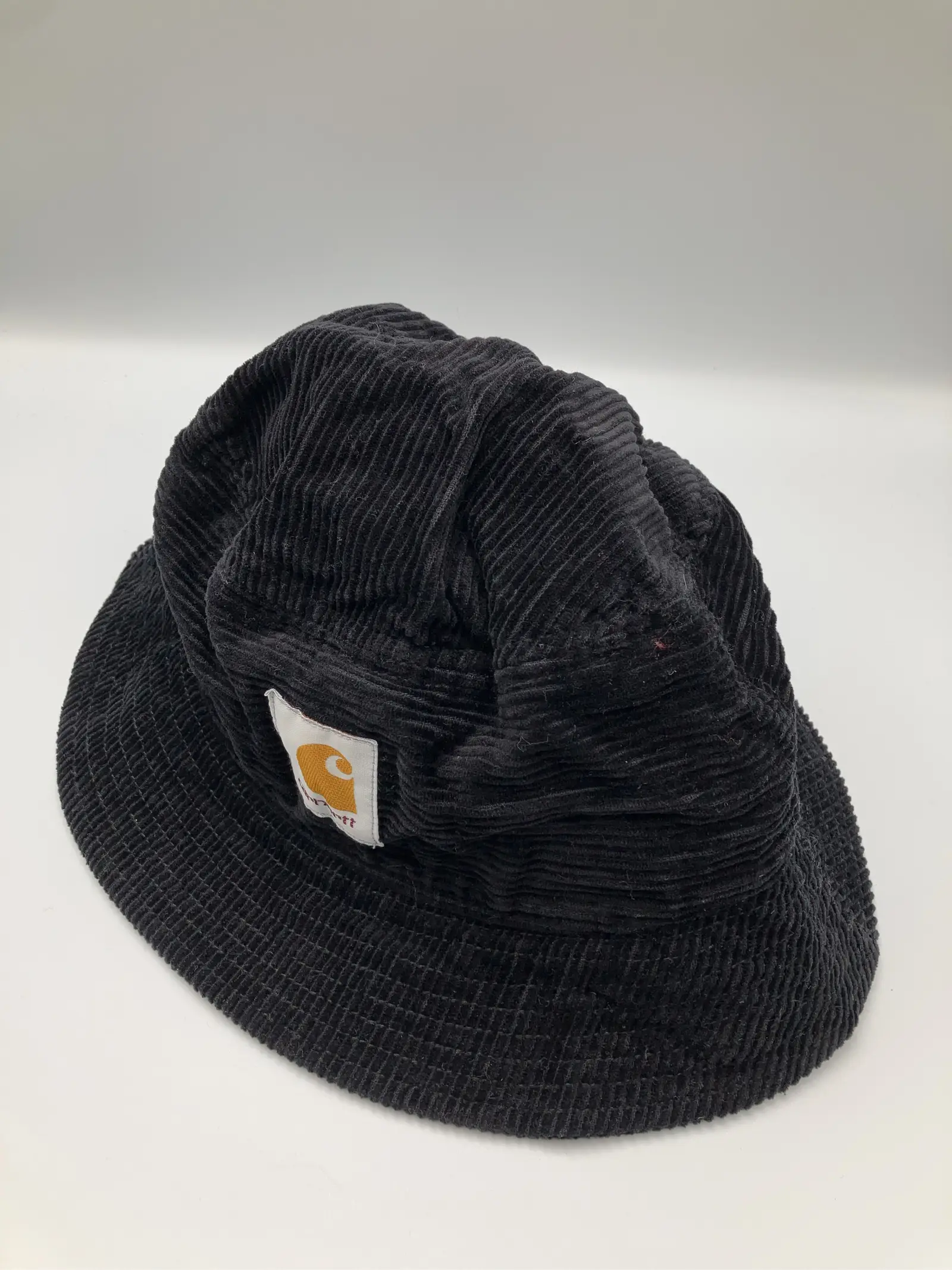 https://r2-worker.digdig.jp/product/19ded408-1d92-4348-be01-1814ab58cd55/17238a07-d025-4ec3-9d30-12c2e9d420e8