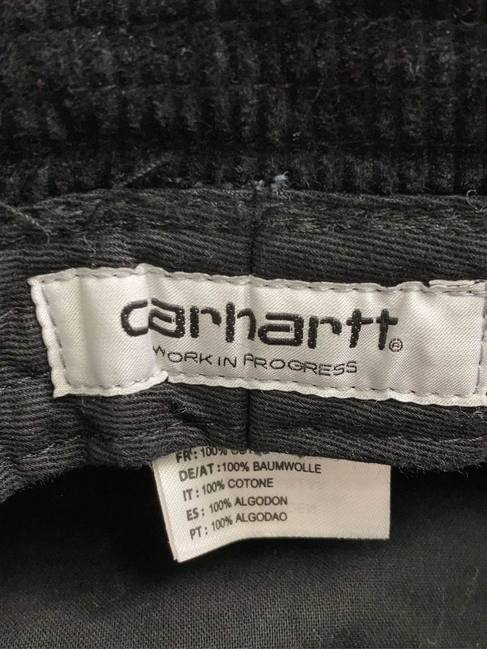 https://r2-worker.digdig.jp/product/19ded408-1d92-4348-be01-1814ab58cd55/4fa4c4e7-223d-435c-a1d3-afa91f59dc78