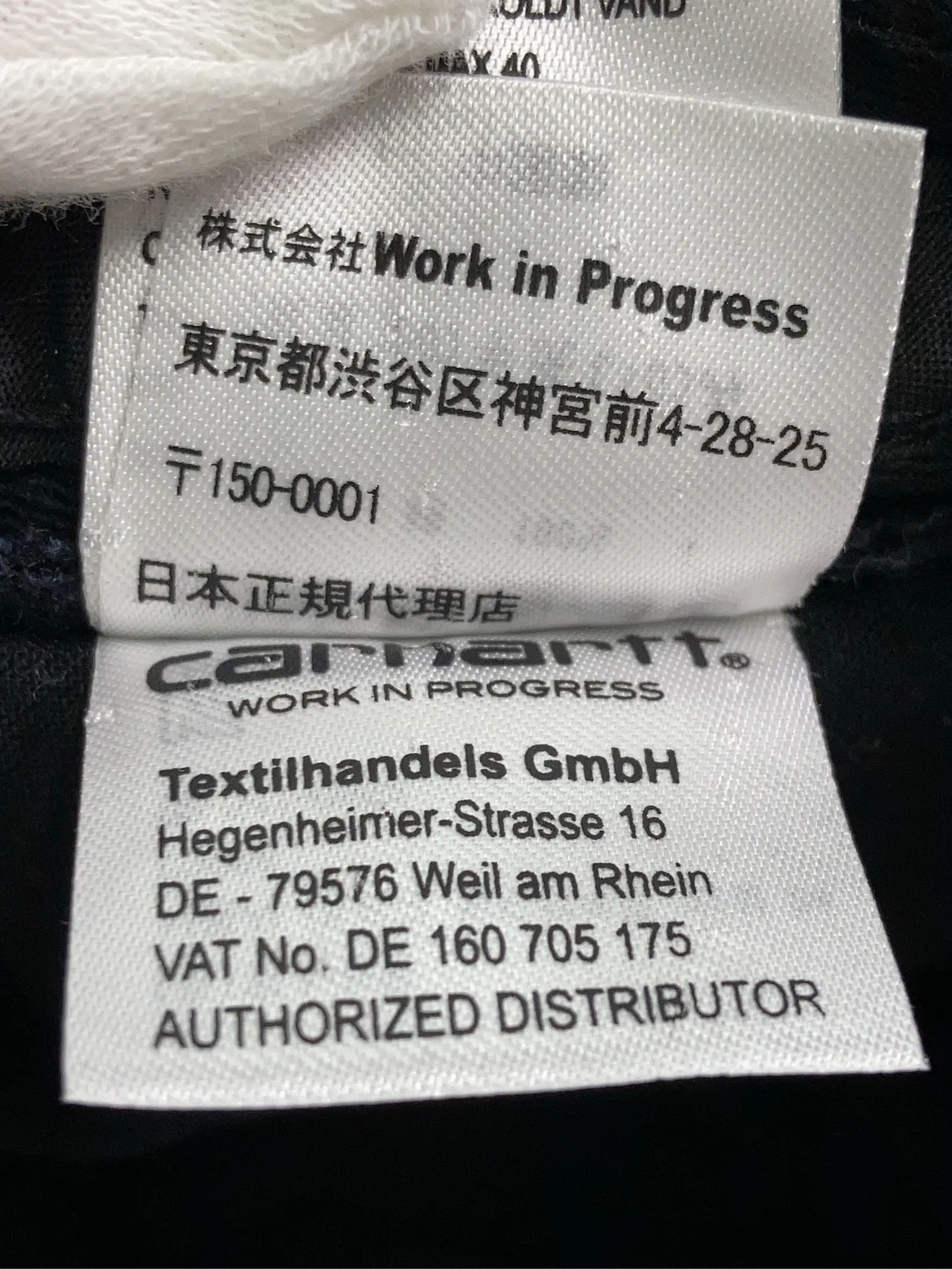 https://r2-worker.digdig.jp/product/19ded408-1d92-4348-be01-1814ab58cd55/763758c3-3863-42c7-bc99-0931e68ea716