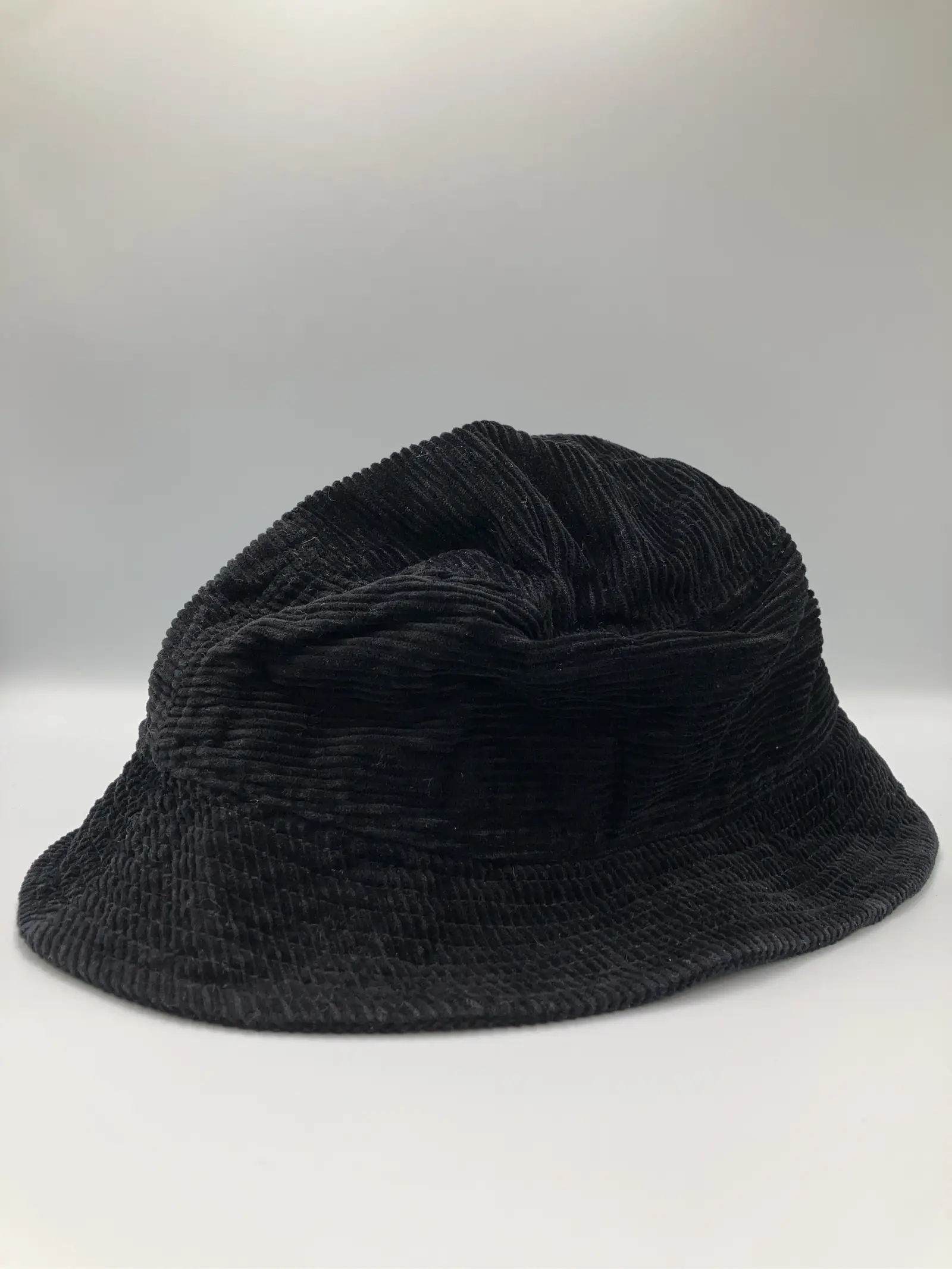 https://r2-worker.digdig.jp/product/19ded408-1d92-4348-be01-1814ab58cd55/89443b27-8b40-40bb-8af2-e39f069efcab
