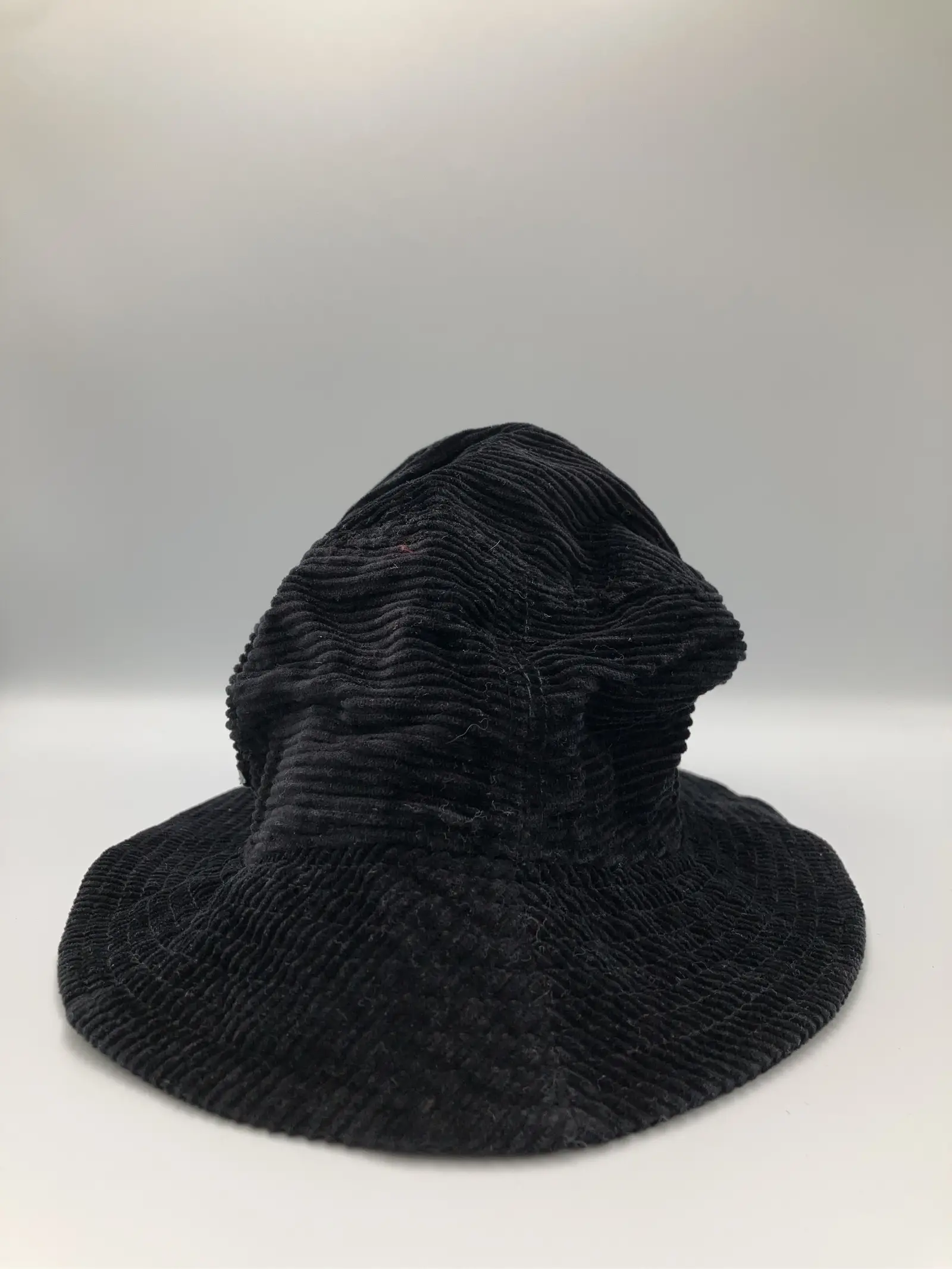 https://r2-worker.digdig.jp/product/19ded408-1d92-4348-be01-1814ab58cd55/9d4d44c6-b4f8-46fa-a265-13bfc15b9409