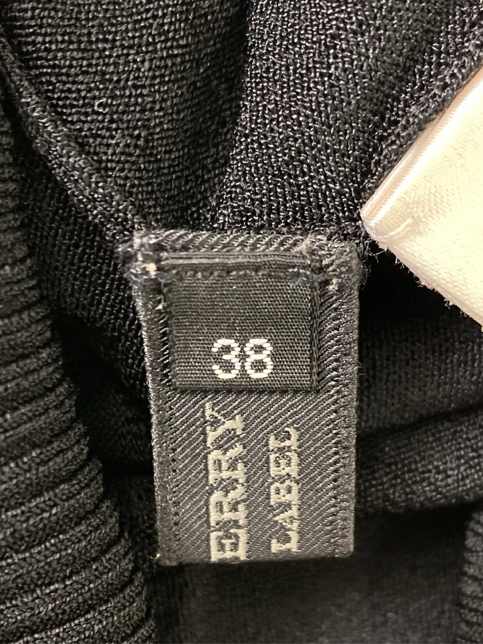 https://r2-worker.digdig.jp/product/19e11ec9-dc93-485c-a4e1-06c542b2b9da/7fa8be29-6890-4583-9d2b-99ec54a6fd1c