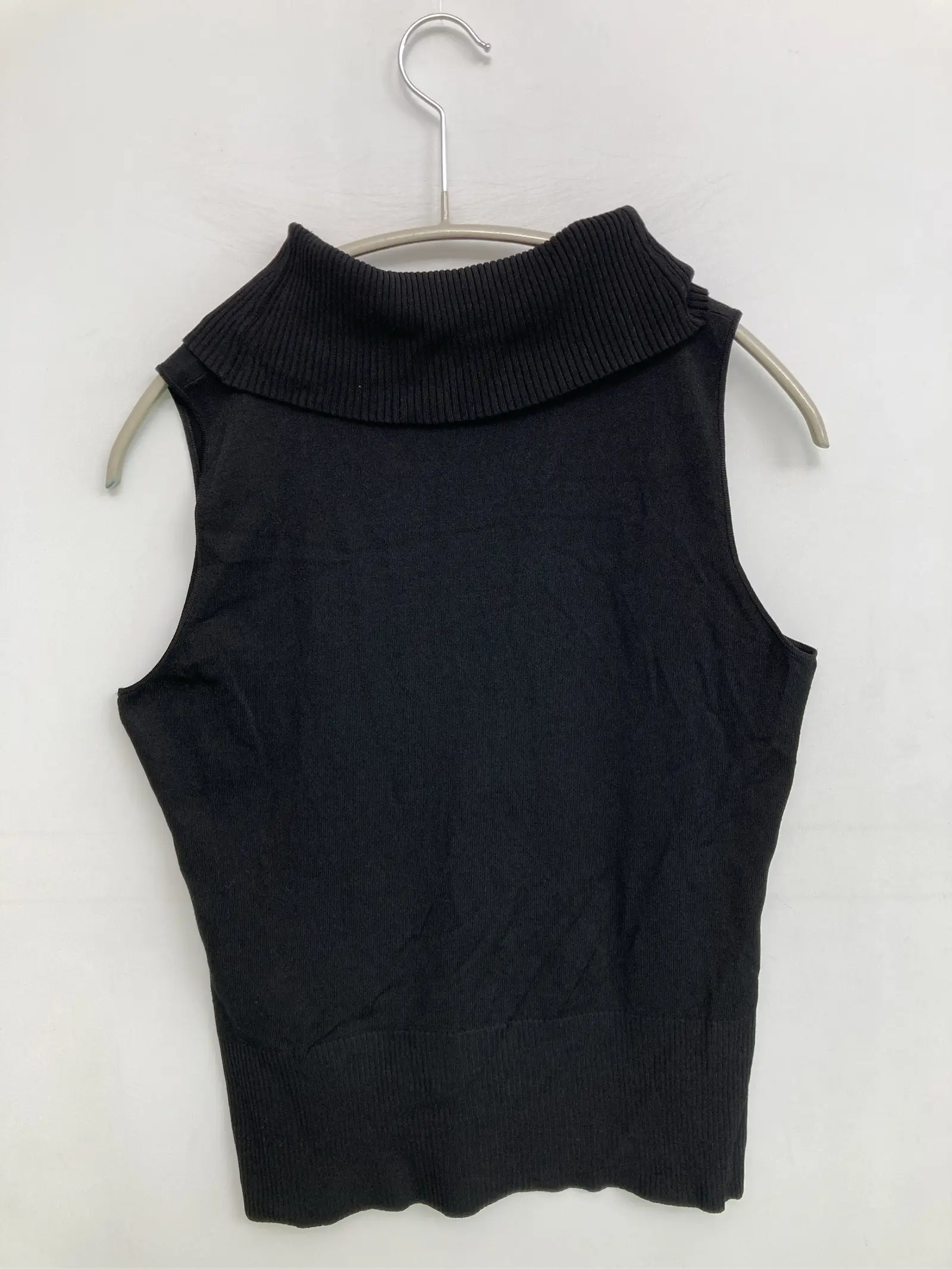 https://r2-worker.digdig.jp/product/19e11ec9-dc93-485c-a4e1-06c542b2b9da/c3967445-40d6-4433-9634-e71f8d96ed21
