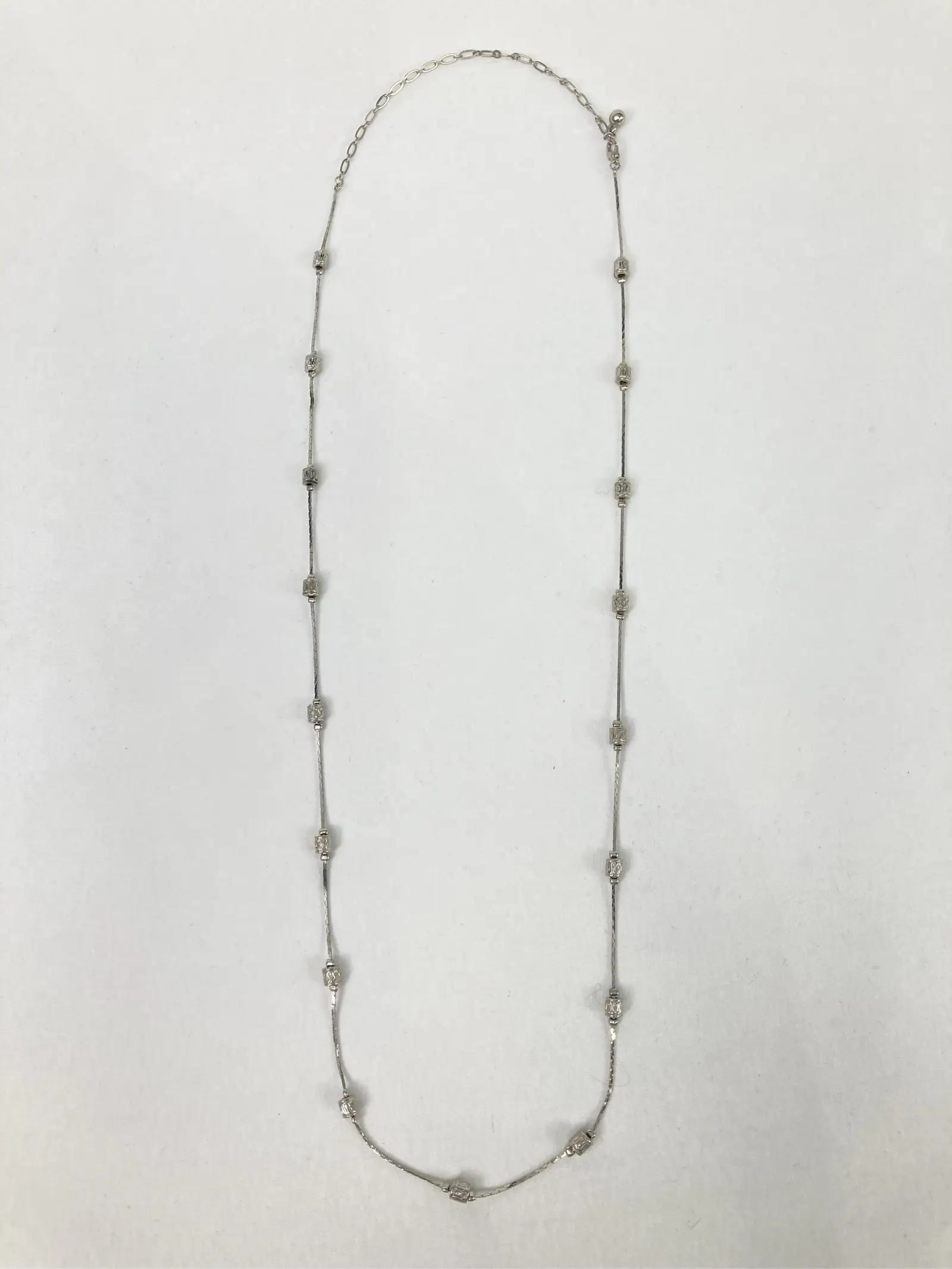 https://r2-worker.digdig.jp/product/19e143e5-2bb3-47ce-beb1-ed9e71272ded/06893c3f-6517-4c33-8786-d1bb4dffaf5f