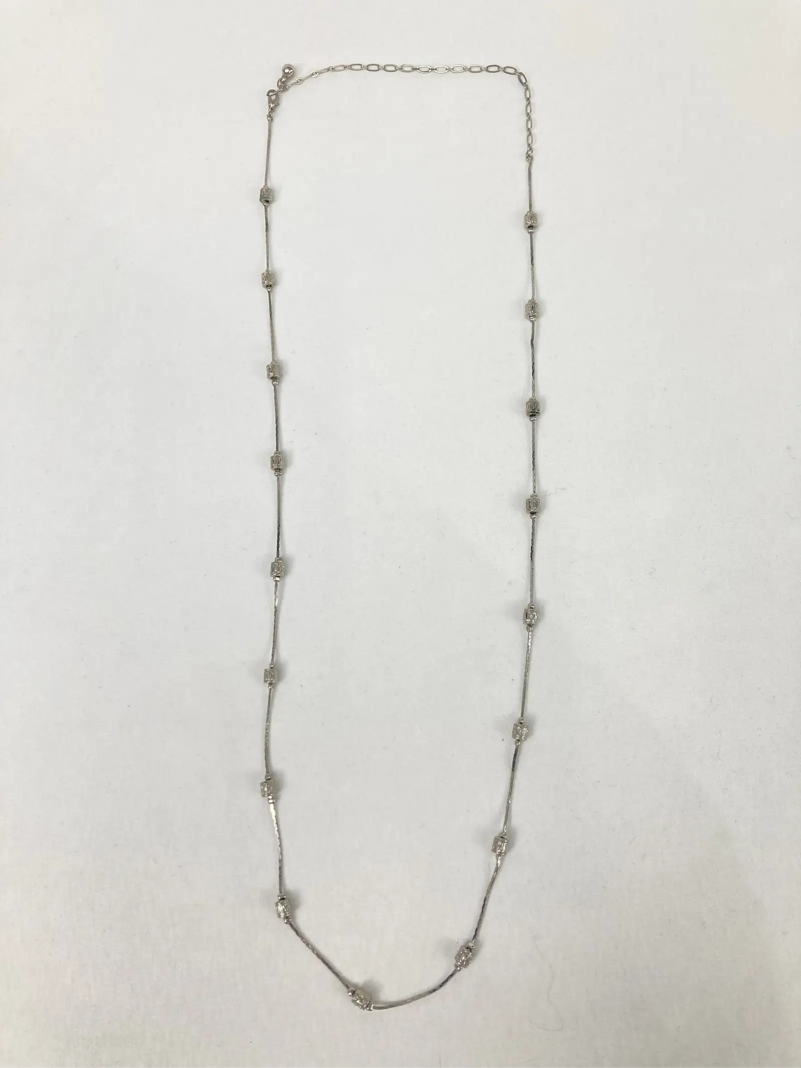 https://r2-worker.digdig.jp/product/19e143e5-2bb3-47ce-beb1-ed9e71272ded/d36e34d5-b3a2-4b1c-8438-9033b966a8e9