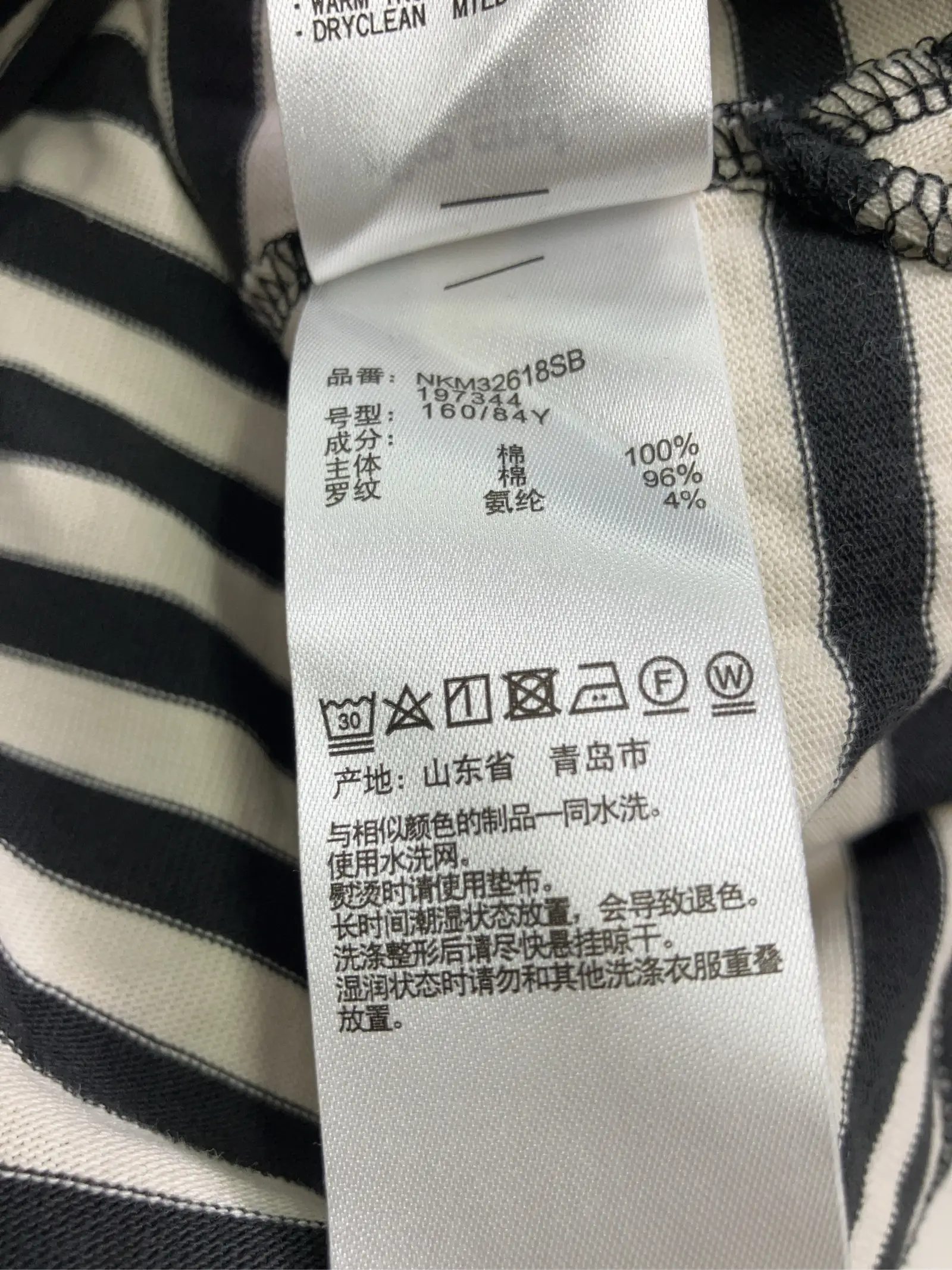 https://r2-worker.digdig.jp/product/19e18fe9-e37b-4150-9c3a-4c340499981a/1cb17fab-a054-44c7-be9c-e84ac19a6e2c