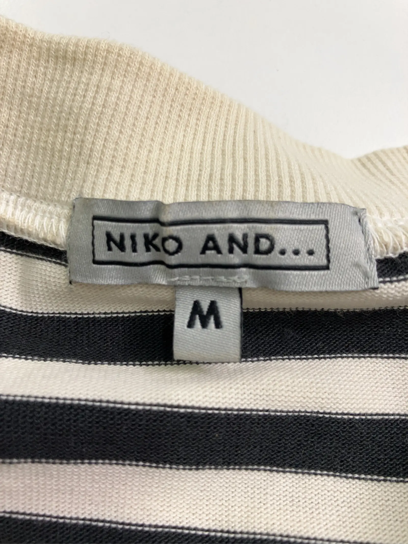 https://r2-worker.digdig.jp/product/19e18fe9-e37b-4150-9c3a-4c340499981a/ea5f940c-4487-41b1-8c4e-248403a7dabb