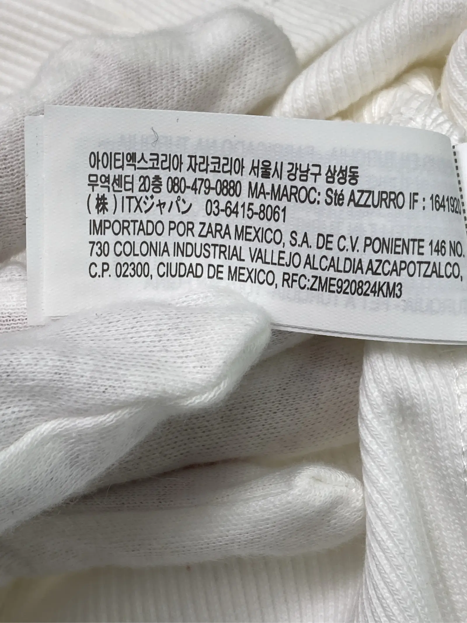 https://r2-worker.digdig.jp/product/19e344bd-7a92-43fb-b0a5-3854ebed8c1b/13d0d963-b2cc-4fb3-a1db-21c2d014e0b8