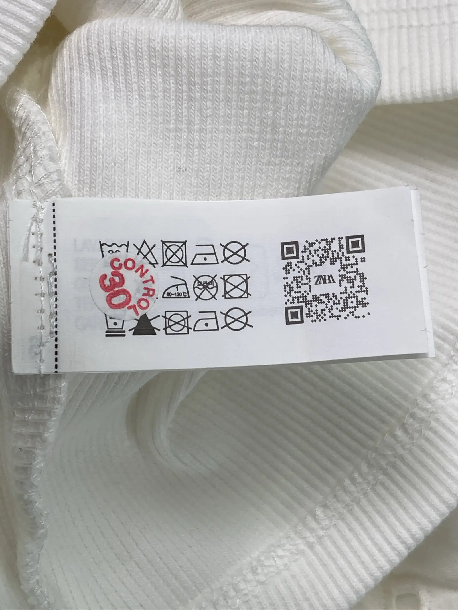 https://r2-worker.digdig.jp/product/19e344bd-7a92-43fb-b0a5-3854ebed8c1b/13e97abf-30a5-4b66-b29f-e54861188284