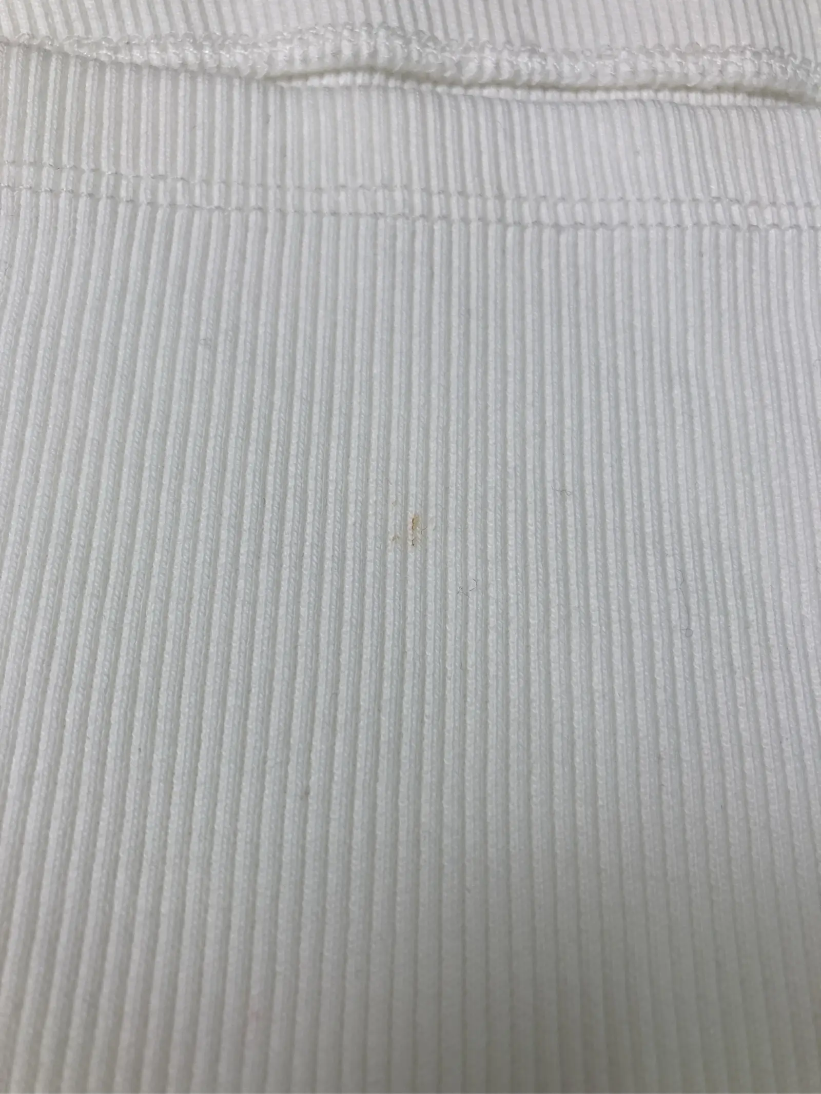 https://r2-worker.digdig.jp/product/19e344bd-7a92-43fb-b0a5-3854ebed8c1b/41cee290-debe-47bb-99e2-0f7501d09837