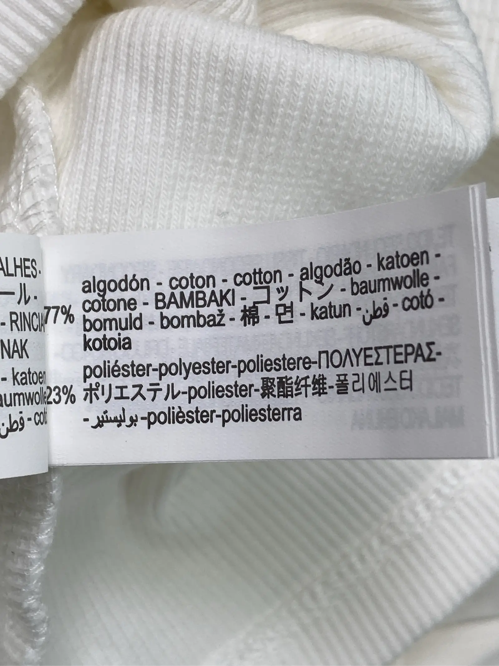 https://r2-worker.digdig.jp/product/19e344bd-7a92-43fb-b0a5-3854ebed8c1b/4ae6b557-4935-4306-a807-781def5e6f61
