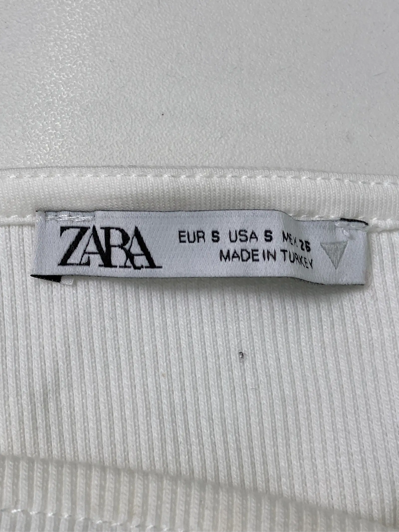 https://r2-worker.digdig.jp/product/19e344bd-7a92-43fb-b0a5-3854ebed8c1b/80c08410-7474-46a2-83ac-3e00f20ff99b