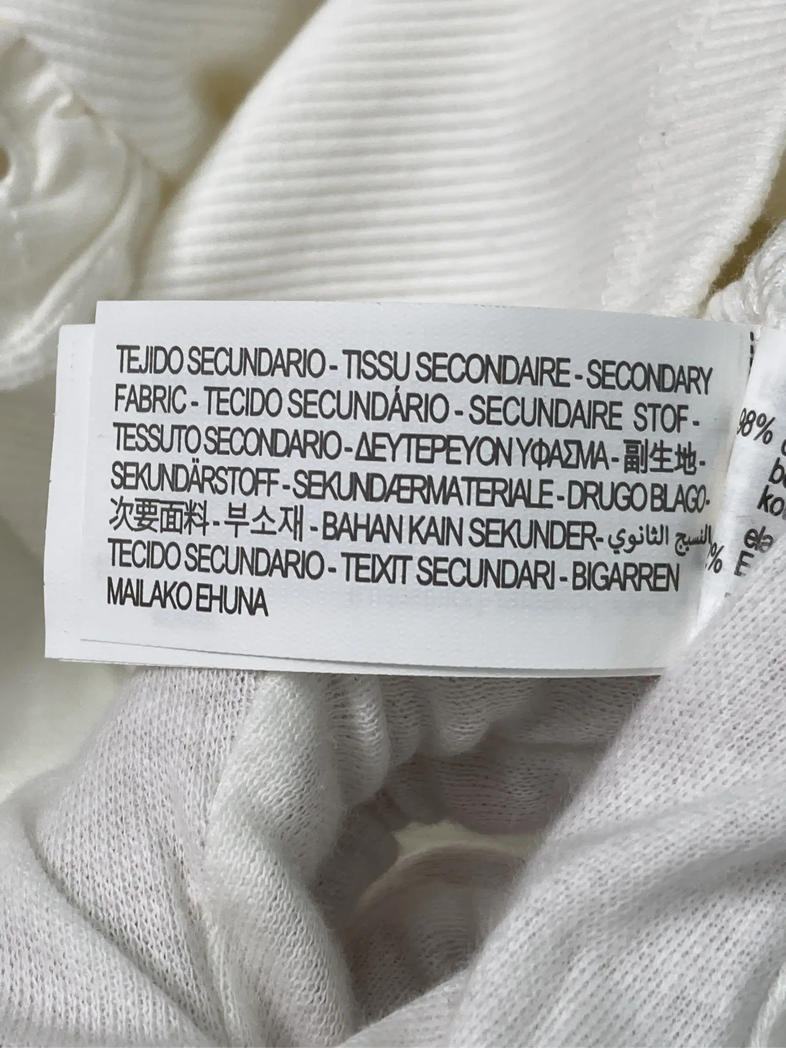 https://r2-worker.digdig.jp/product/19e344bd-7a92-43fb-b0a5-3854ebed8c1b/bd90b0c6-f92f-4276-a45c-ef9d58c4e5b6