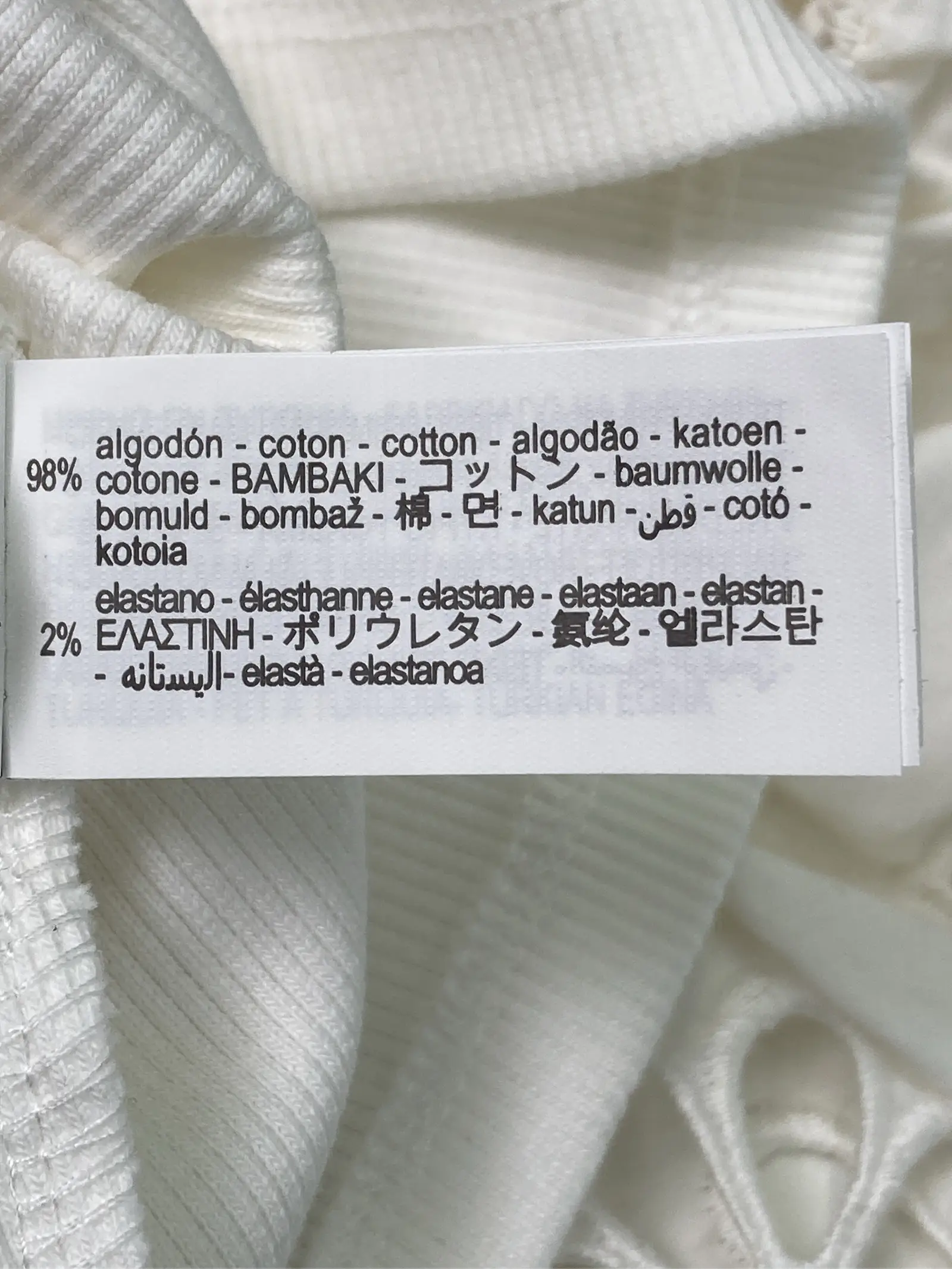 https://r2-worker.digdig.jp/product/19e344bd-7a92-43fb-b0a5-3854ebed8c1b/dd1cf5a6-19c6-4d9c-bf84-0eec44008cea