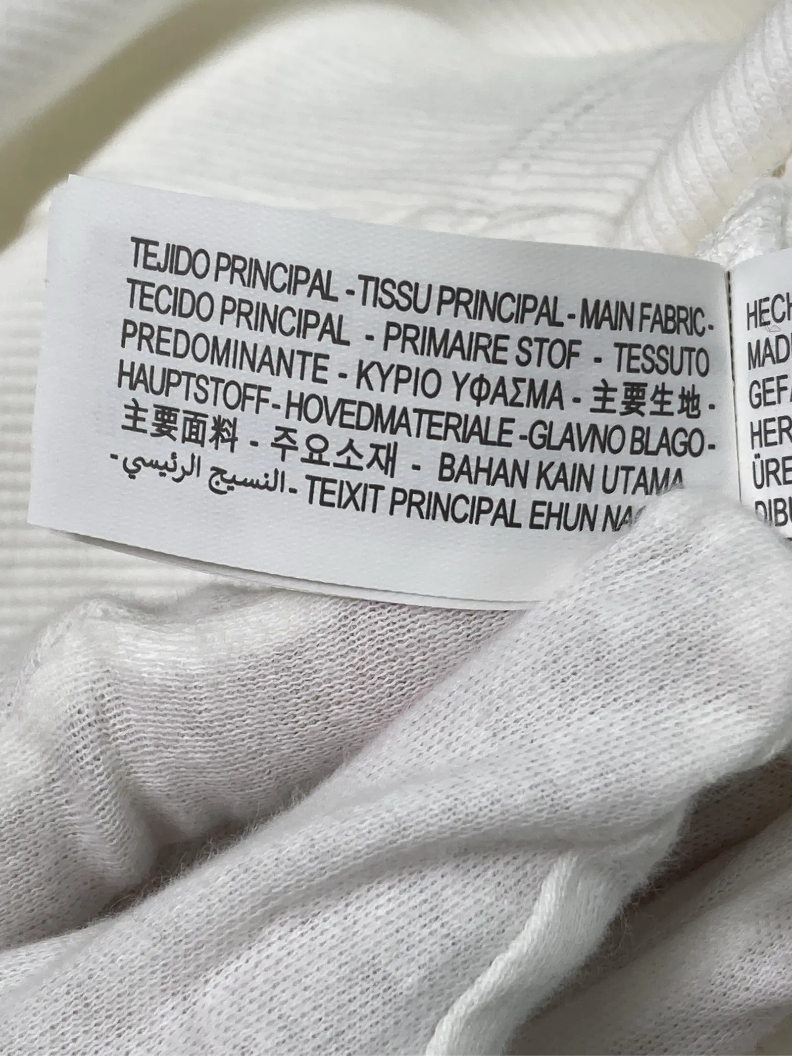 https://r2-worker.digdig.jp/product/19e344bd-7a92-43fb-b0a5-3854ebed8c1b/ec3f3c49-a5d0-4765-a54c-9c809677eb51