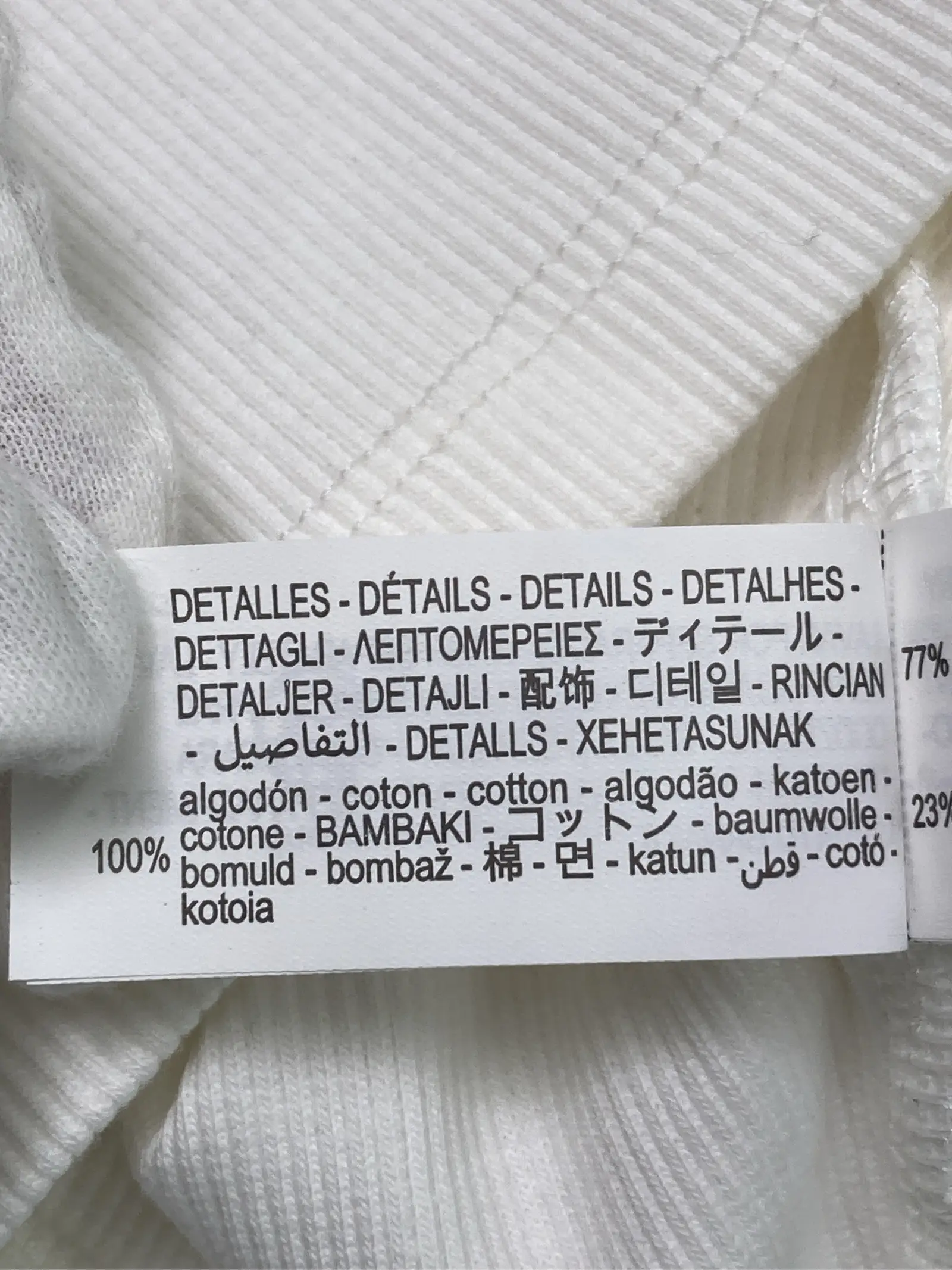 https://r2-worker.digdig.jp/product/19e344bd-7a92-43fb-b0a5-3854ebed8c1b/fc5b2ace-0106-48cd-b588-9a766c37339b