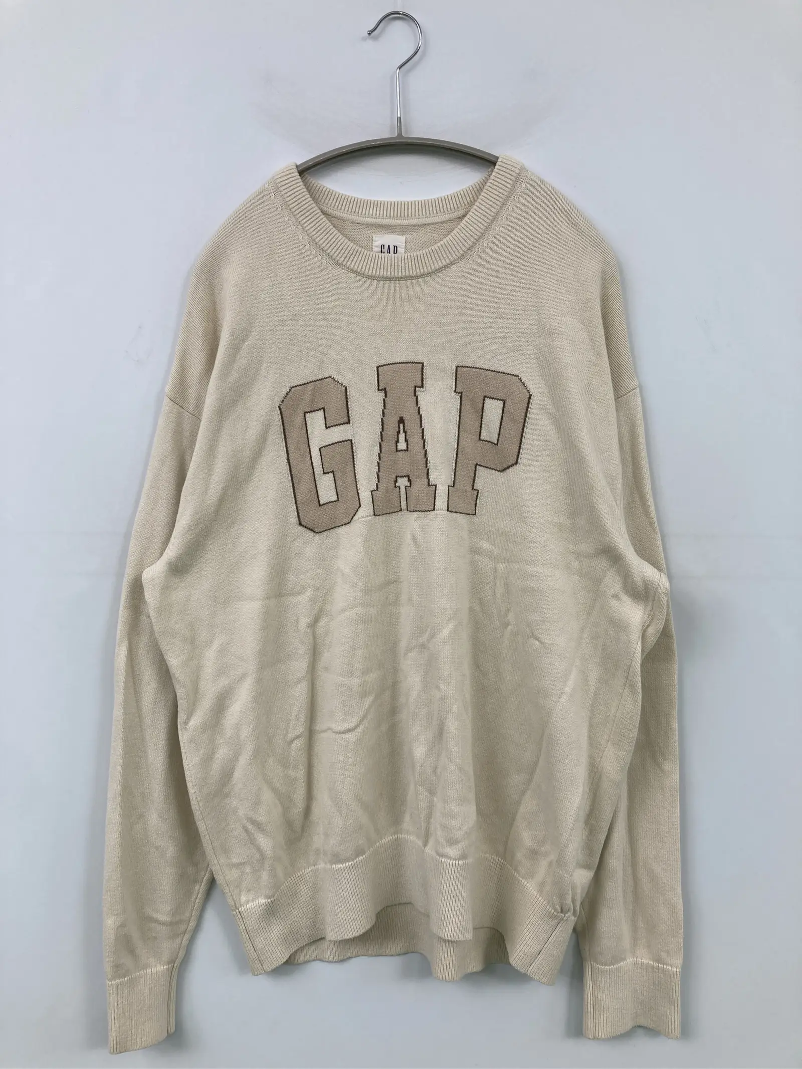 https://r2-worker.digdig.jp/product/19e3e352-8535-46b7-b277-90a141eb3b65/c1290461-086e-491a-b6be-d2c8ab16da23