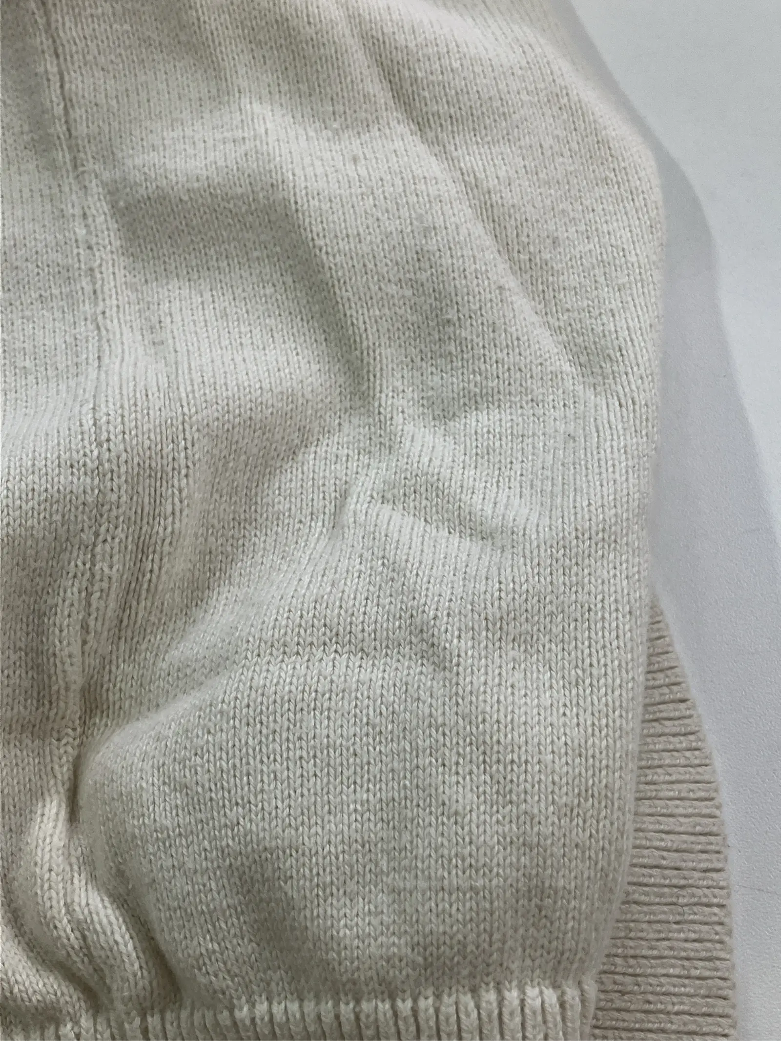 https://r2-worker.digdig.jp/product/19e3e352-8535-46b7-b277-90a141eb3b65/c390c100-00e7-4375-9c86-4e68d883bf5f