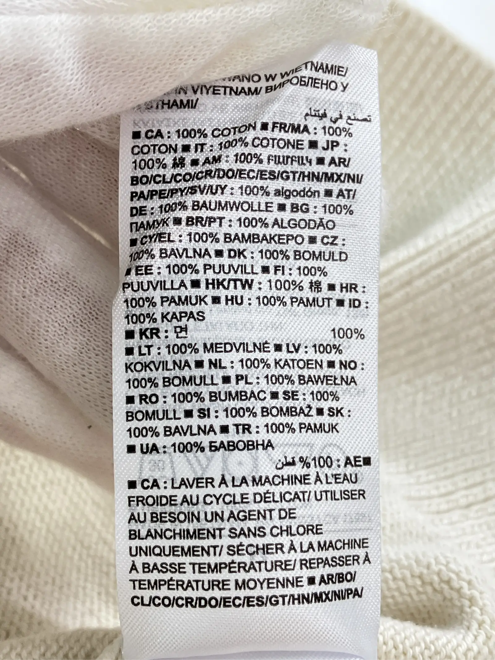https://r2-worker.digdig.jp/product/19e3e352-8535-46b7-b277-90a141eb3b65/e06a781a-0f25-4465-a7ff-e9b72b08fafb