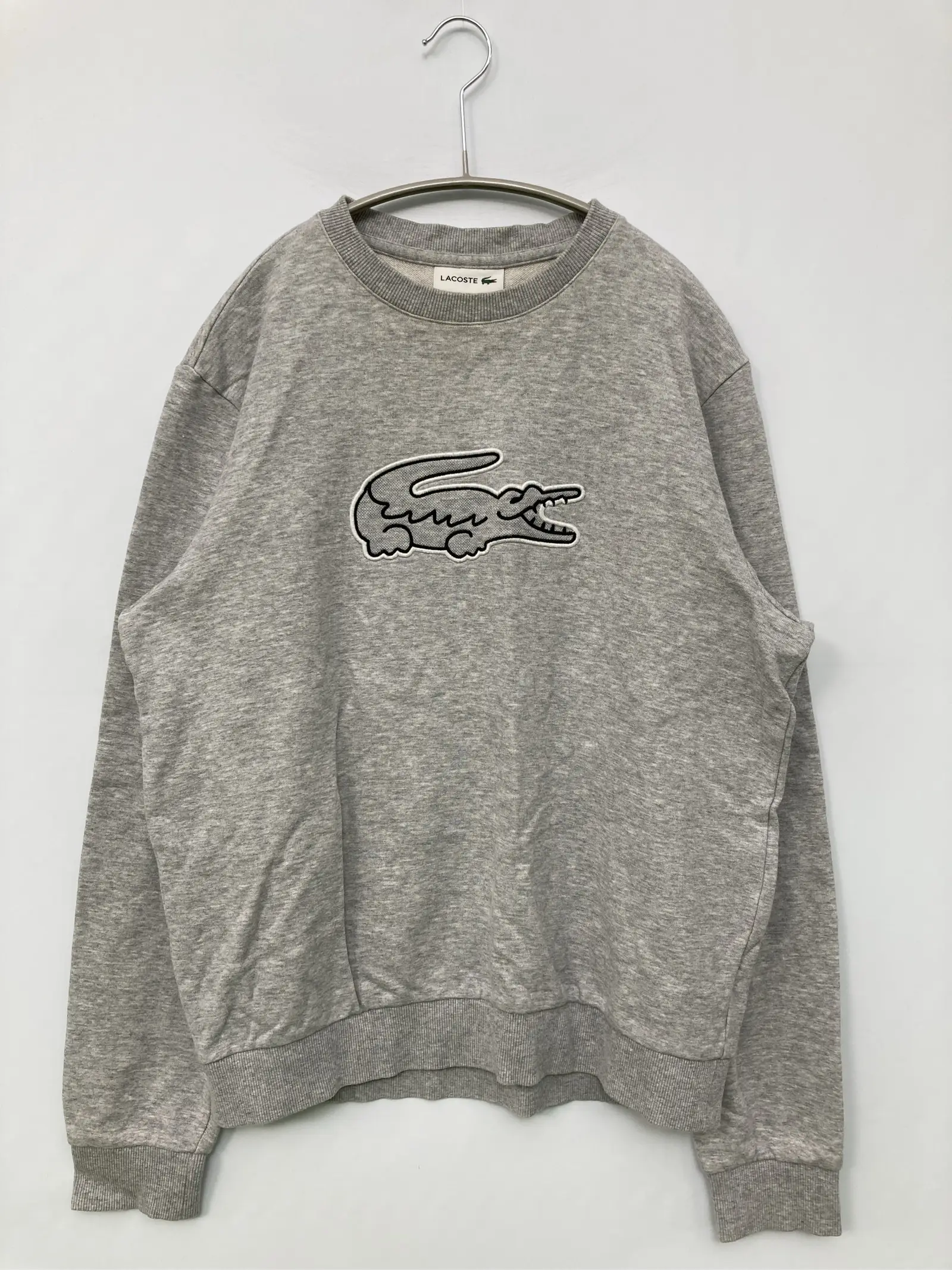 https://r2-worker.digdig.jp/product/19e49b2d-8955-4e33-870a-d7ed702c3650/0bfd031d-656f-4570-8689-5c455e9bdff4