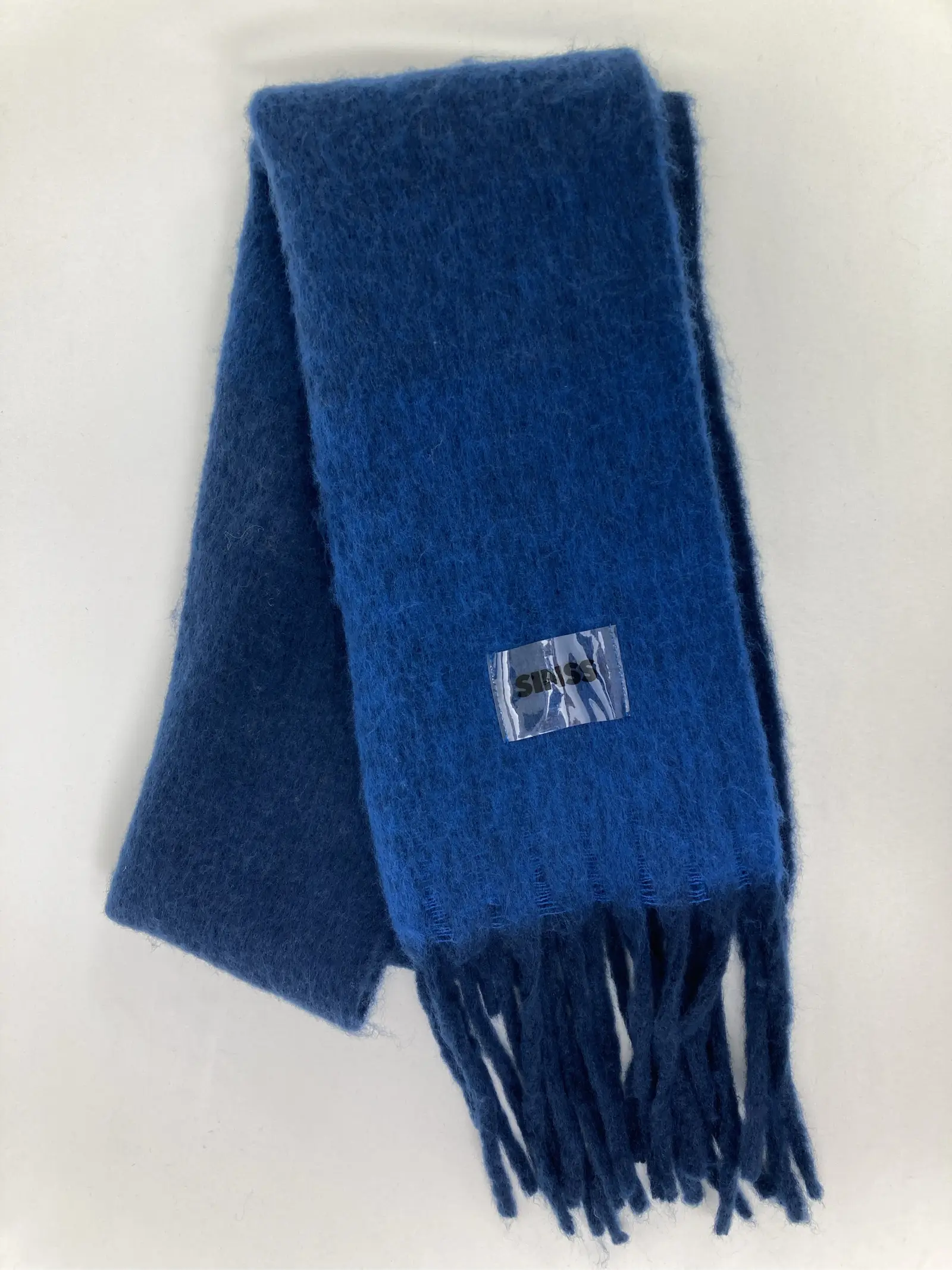 https://r2-worker.digdig.jp/product/19e4acb3-94ec-46b1-93fb-7ed75593cb34/7692b0a4-3037-4dd9-b070-ed5835e1cffa