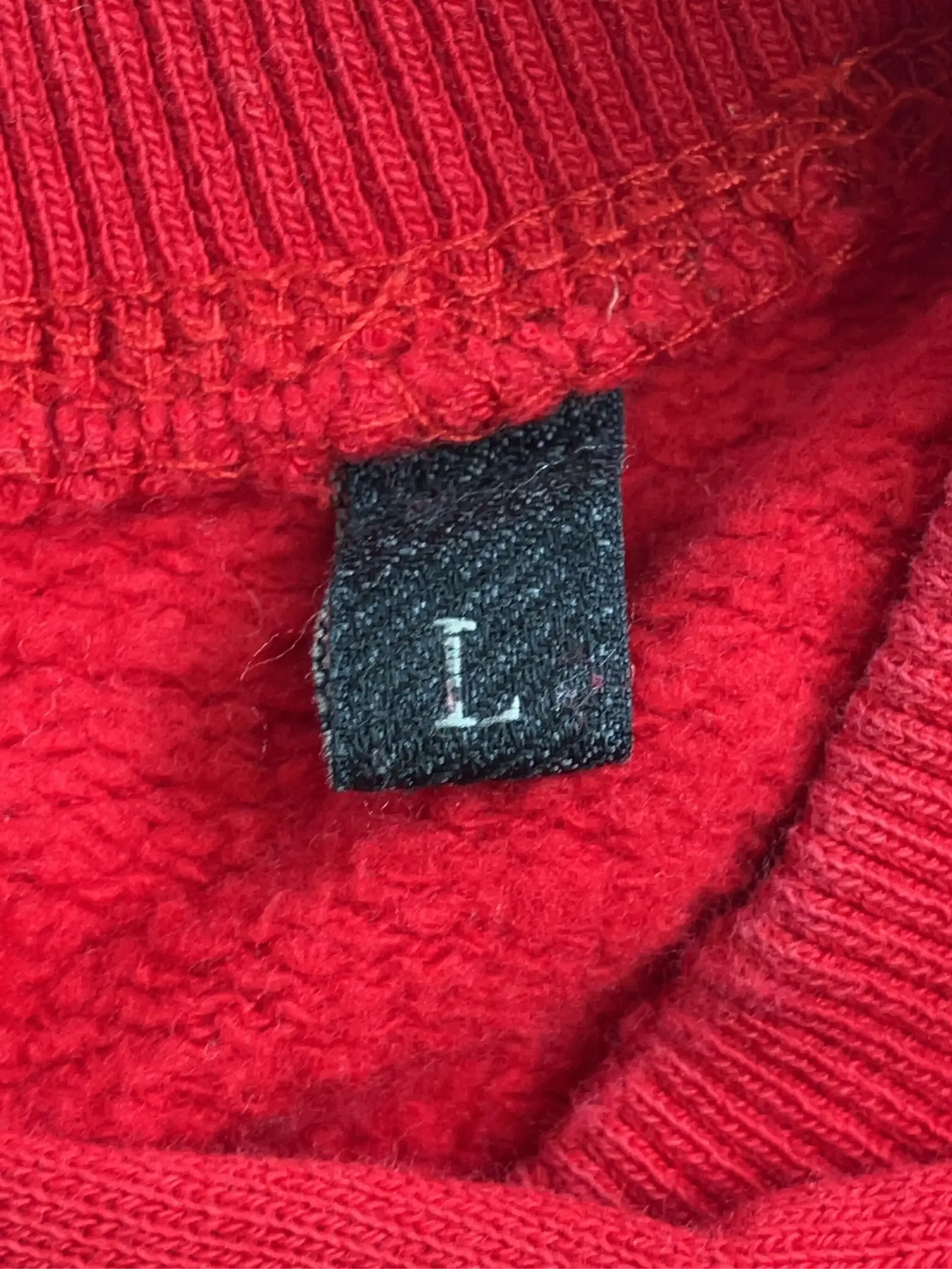 https://r2-worker.digdig.jp/product/19e5480a-5d89-4d67-8f35-7038b9b42e5d/ef36a403-dabf-4050-93ff-c487fb510406