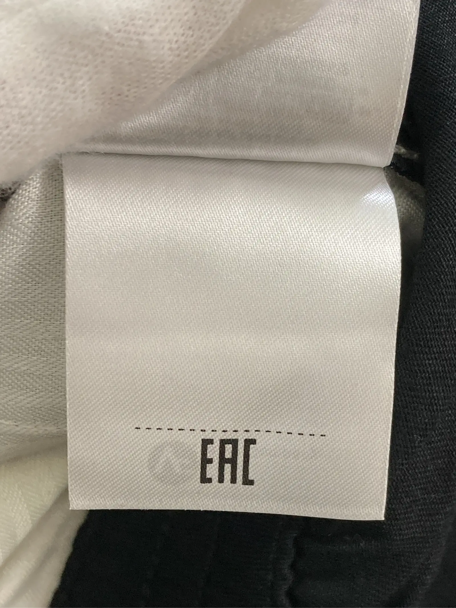 https://r2-worker.digdig.jp/product/19e69579-aaf9-4989-9057-b7d76087bd5d/34f236d1-1a7a-4b86-ac95-e98baea36f78