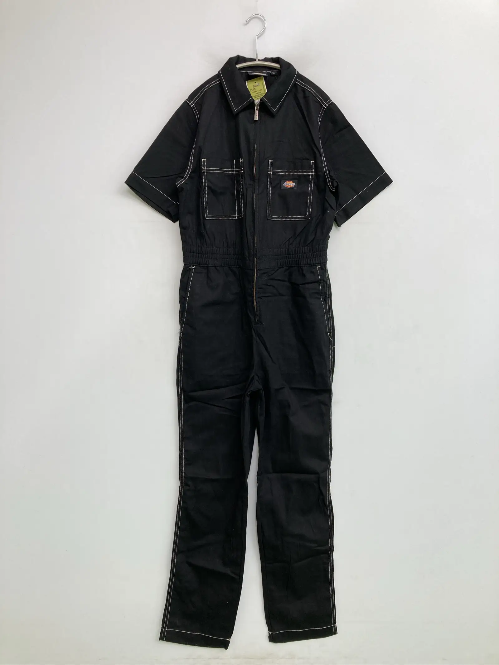 https://r2-worker.digdig.jp/product/19e69579-aaf9-4989-9057-b7d76087bd5d/50ceecfa-9e67-4e49-a867-72c293fa290d
