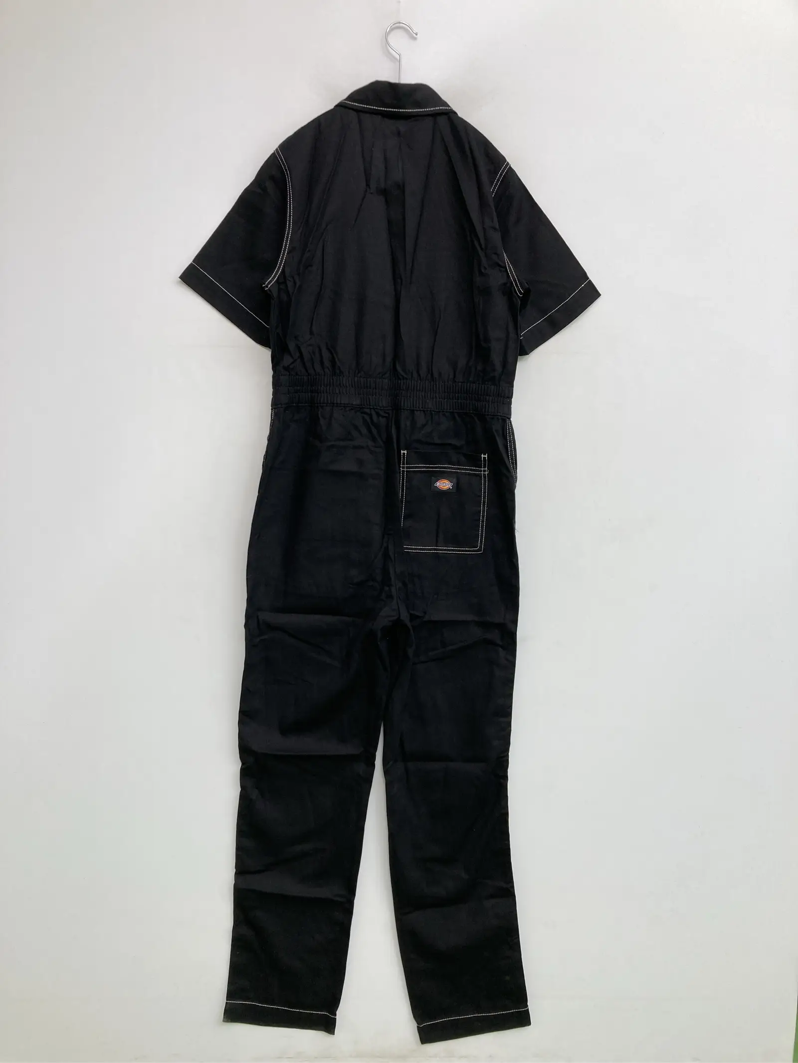 https://r2-worker.digdig.jp/product/19e69579-aaf9-4989-9057-b7d76087bd5d/566a3e0c-d2fe-4829-91c4-ba49d2138627