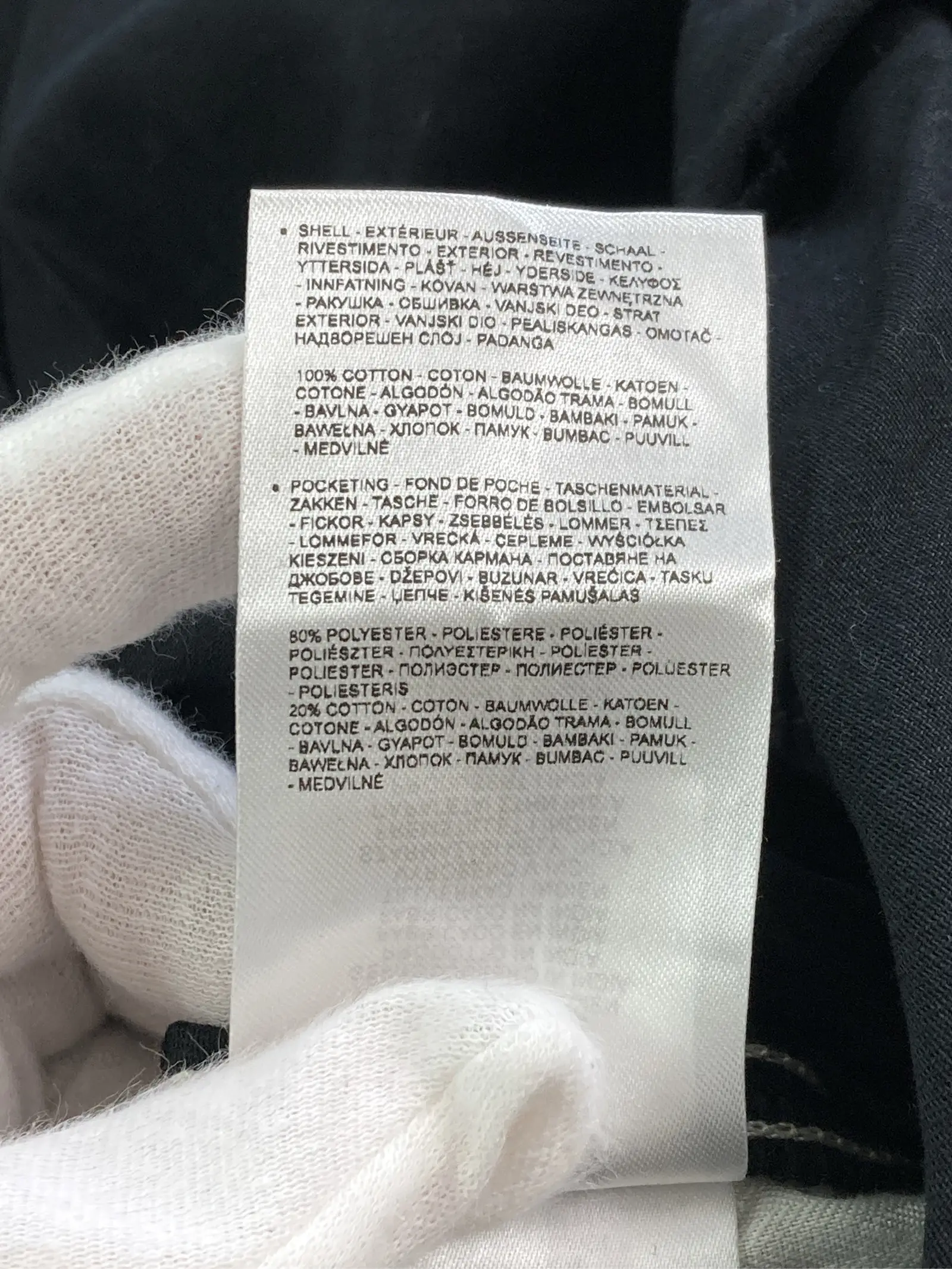 https://r2-worker.digdig.jp/product/19e69579-aaf9-4989-9057-b7d76087bd5d/63d1ede9-ee63-4603-b384-5a463d016143