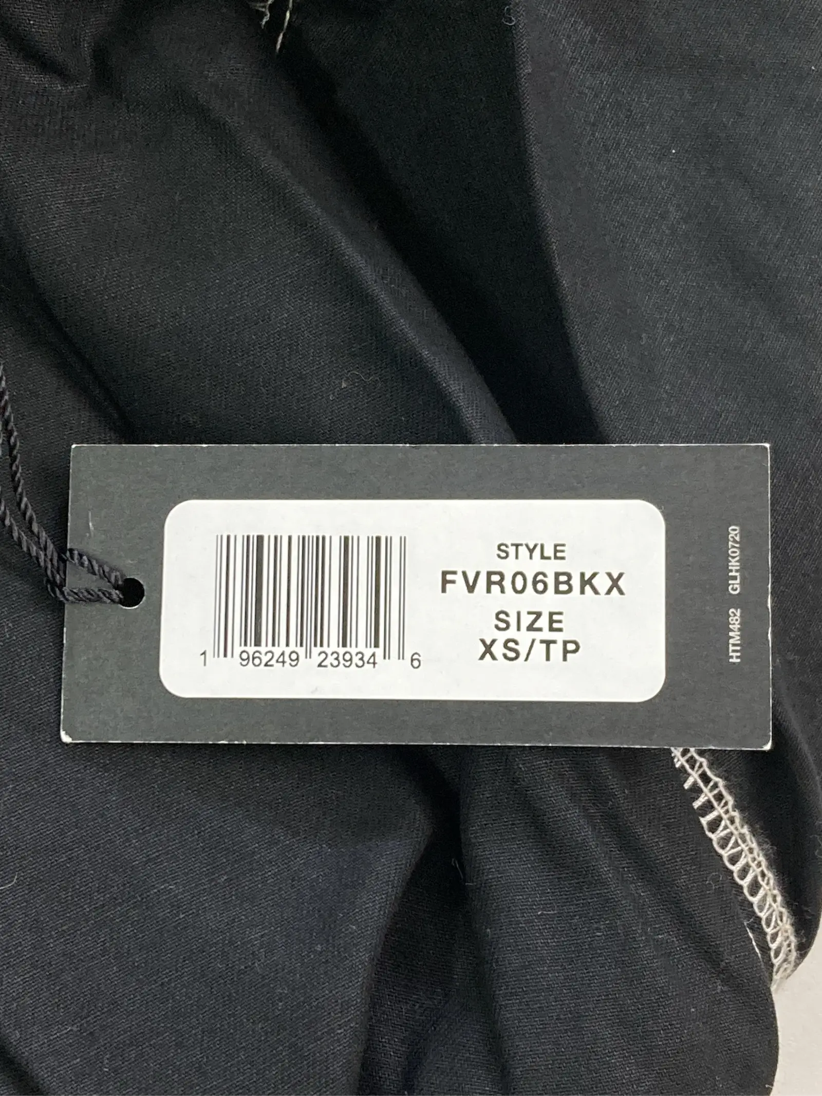 https://r2-worker.digdig.jp/product/19e69579-aaf9-4989-9057-b7d76087bd5d/77a0dd91-3495-4fa9-8571-d1c3004b3aab