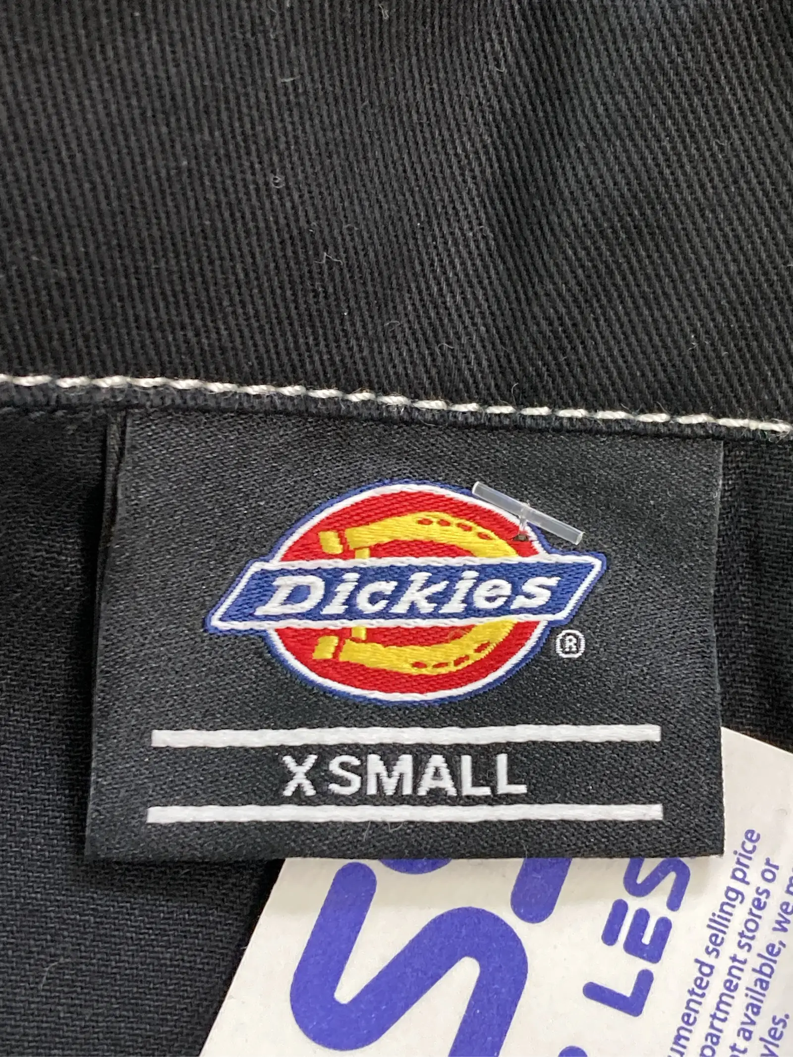 https://r2-worker.digdig.jp/product/19e69579-aaf9-4989-9057-b7d76087bd5d/8d67f74f-8b0a-4bd1-8607-2d02eeb81d21
