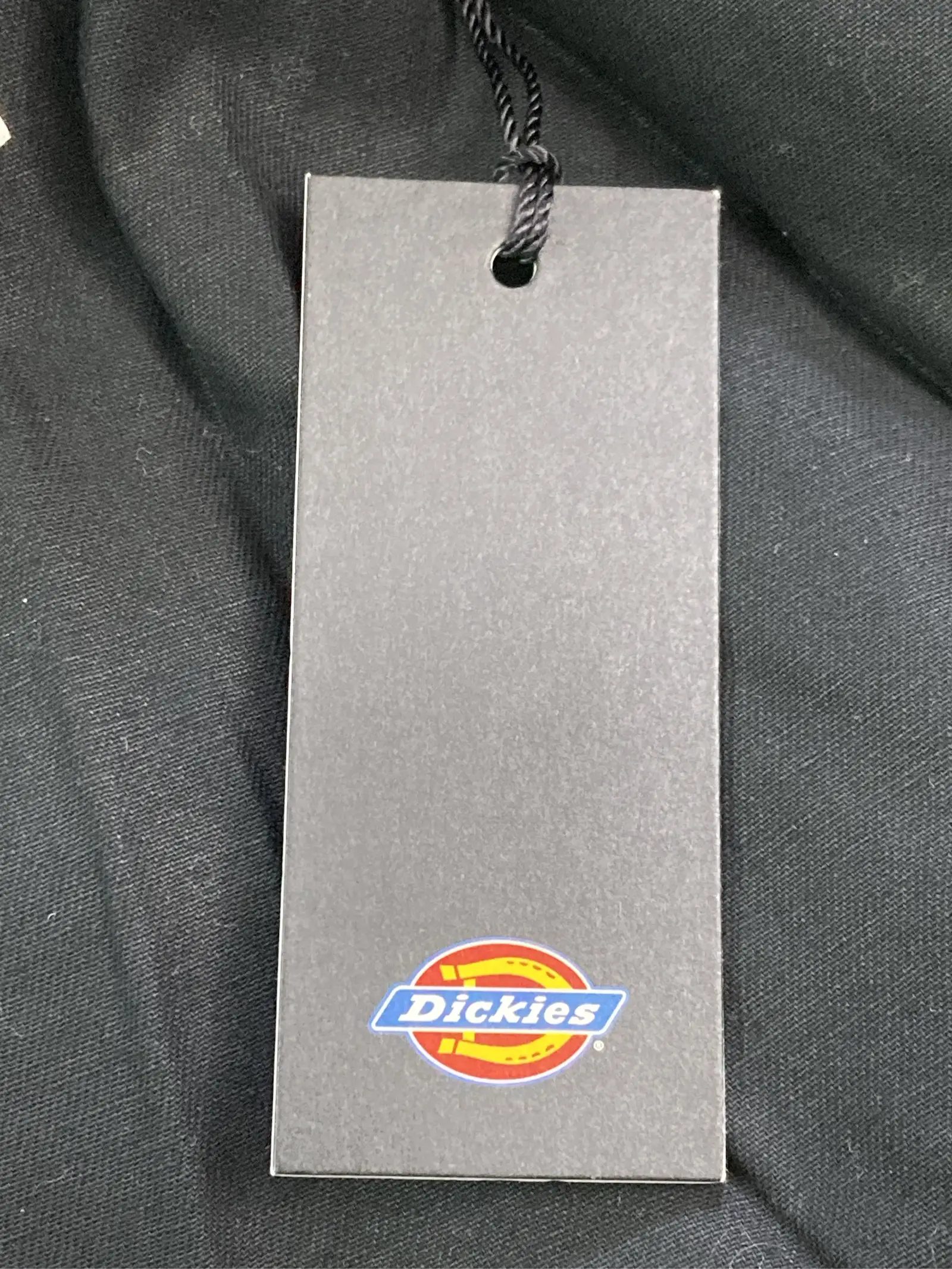 https://r2-worker.digdig.jp/product/19e69579-aaf9-4989-9057-b7d76087bd5d/96c6e36e-16ca-44ea-bac7-a4ed4ce48681