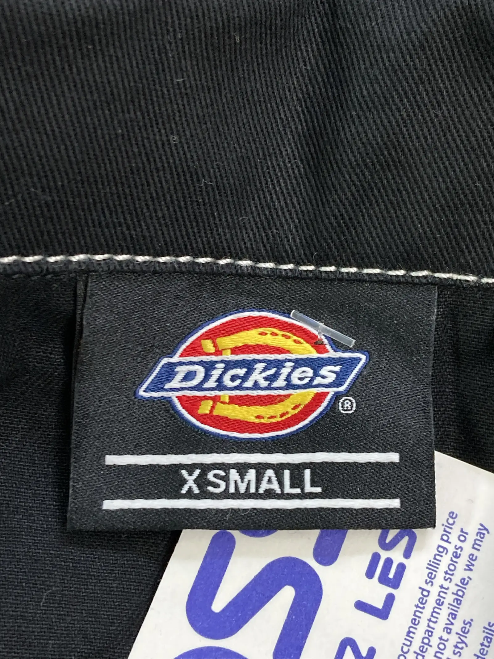 https://r2-worker.digdig.jp/product/19e69579-aaf9-4989-9057-b7d76087bd5d/a2de32b5-4bf5-4d73-af3e-de86283f1633