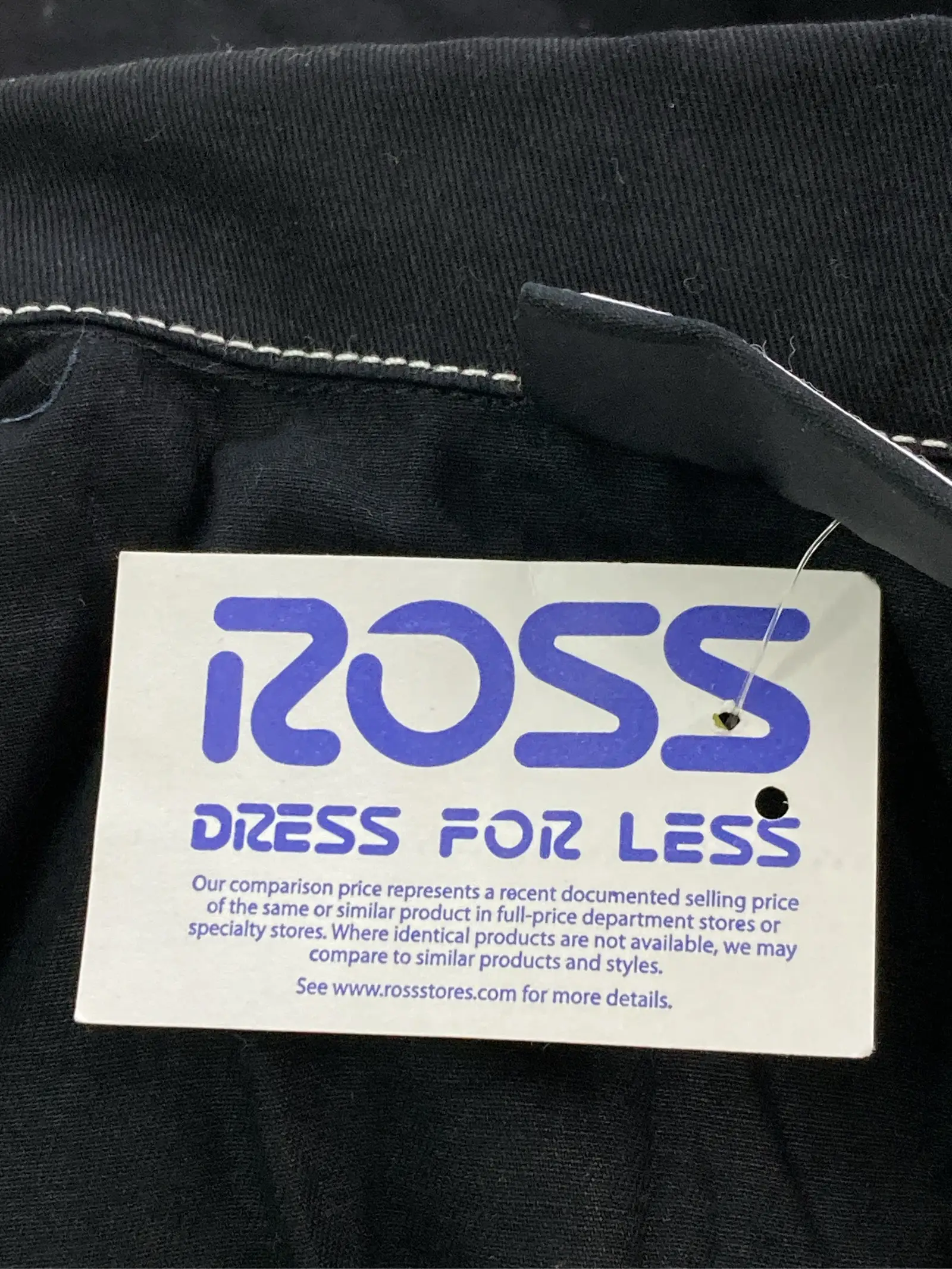 https://r2-worker.digdig.jp/product/19e69579-aaf9-4989-9057-b7d76087bd5d/bbbcc3f4-2283-487a-8140-8324cf278491