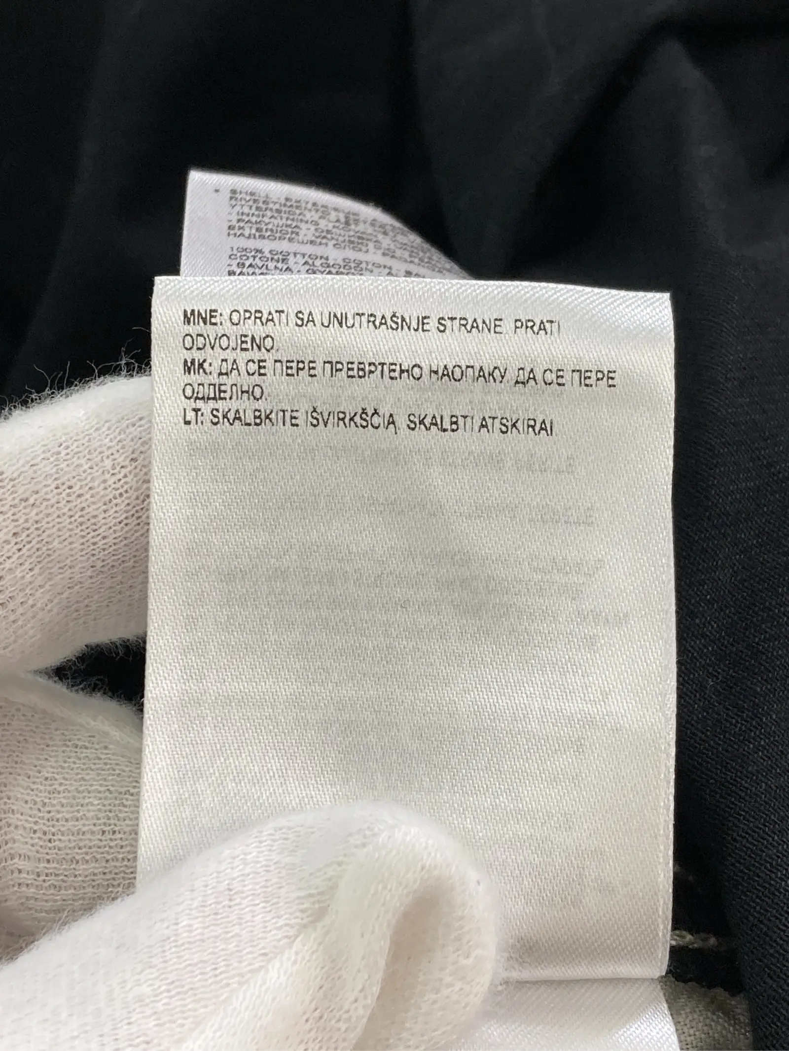 https://r2-worker.digdig.jp/product/19e69579-aaf9-4989-9057-b7d76087bd5d/ddaf6956-ad18-44d5-9101-f9e63d14940e