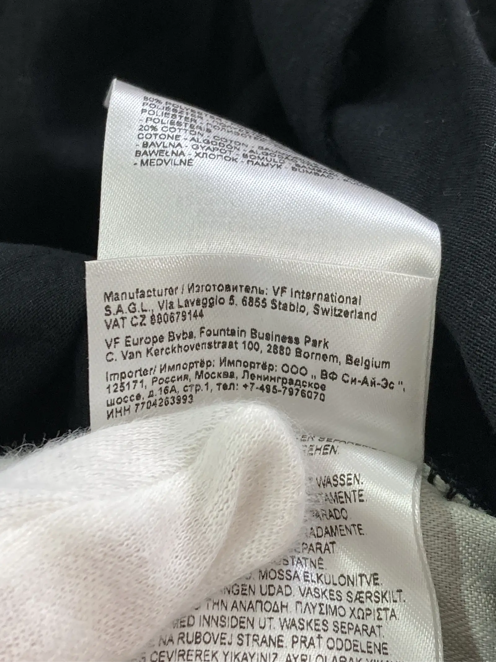 https://r2-worker.digdig.jp/product/19e69579-aaf9-4989-9057-b7d76087bd5d/dedf3c36-4cd3-44a7-be82-f8fbb89e9977
