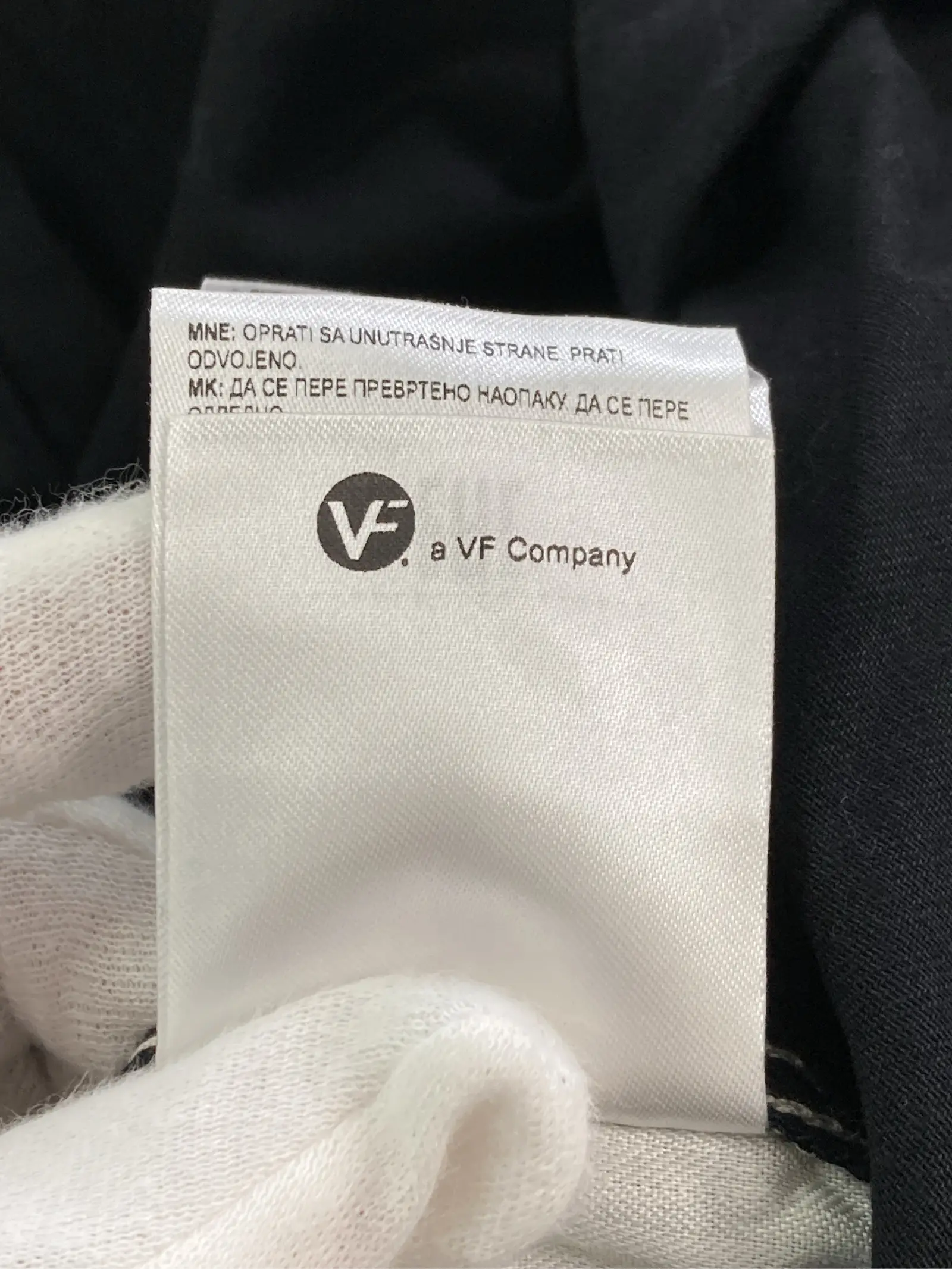 https://r2-worker.digdig.jp/product/19e69579-aaf9-4989-9057-b7d76087bd5d/f3eea9a8-4c57-4aa3-a73e-9aeb5478b565