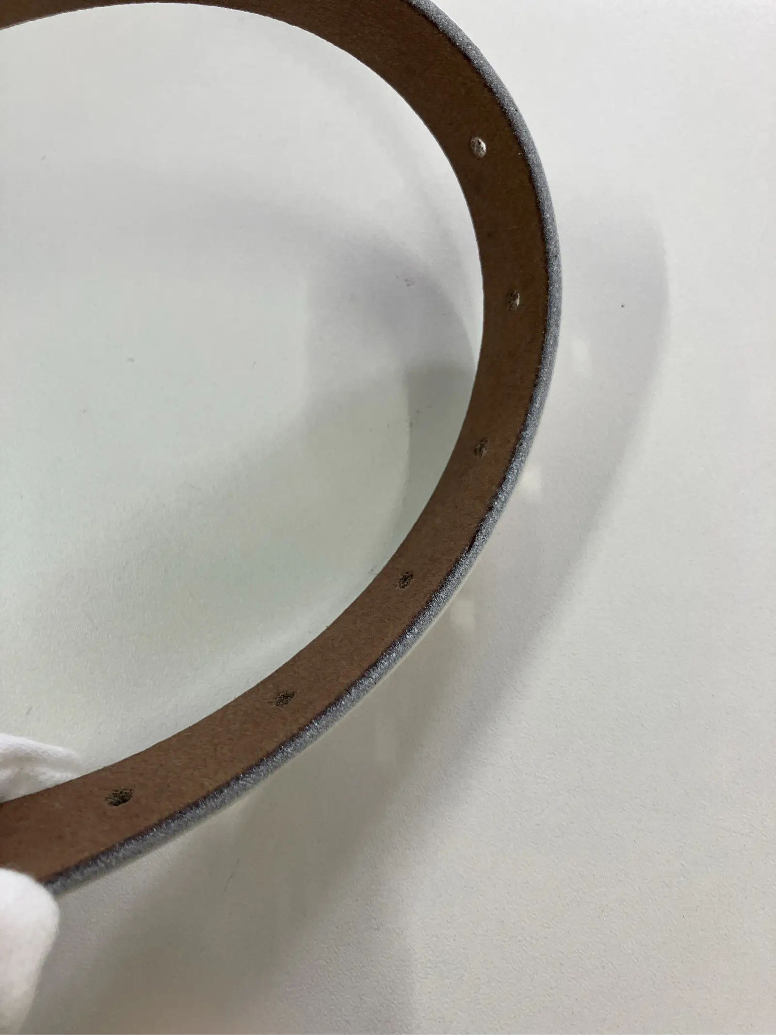 https://r2-worker.digdig.jp/product/19e74108-b6c5-4ebb-8e93-c066d4836e3c/bebd5546-88a3-4cc0-8454-8b2a6a9f45f6