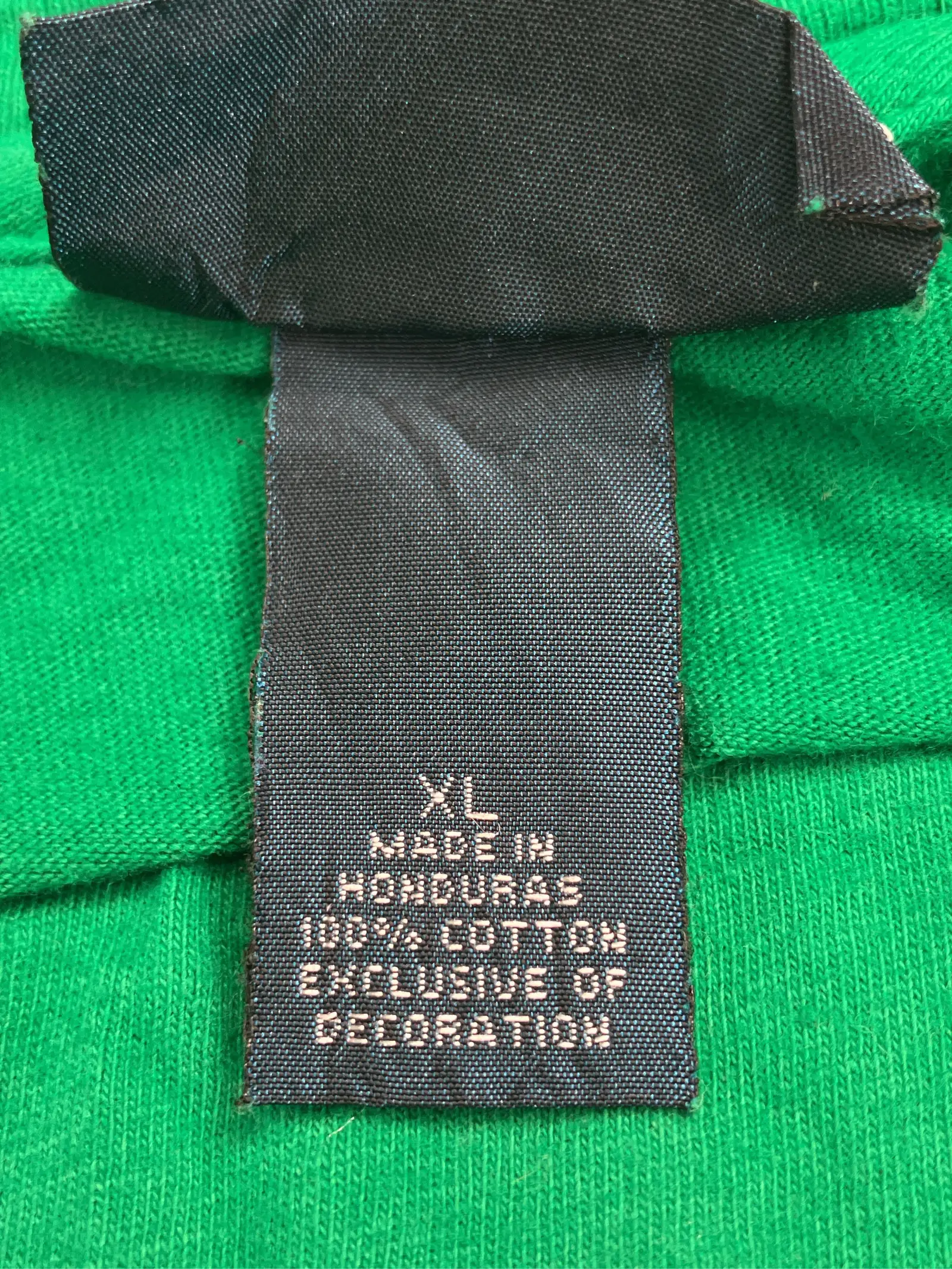 https://r2-worker.digdig.jp/product/19e74d96-cae1-4e5c-9840-f9f2dfa18599/3f35664c-3dab-41c0-9ec6-d59a6a746b22