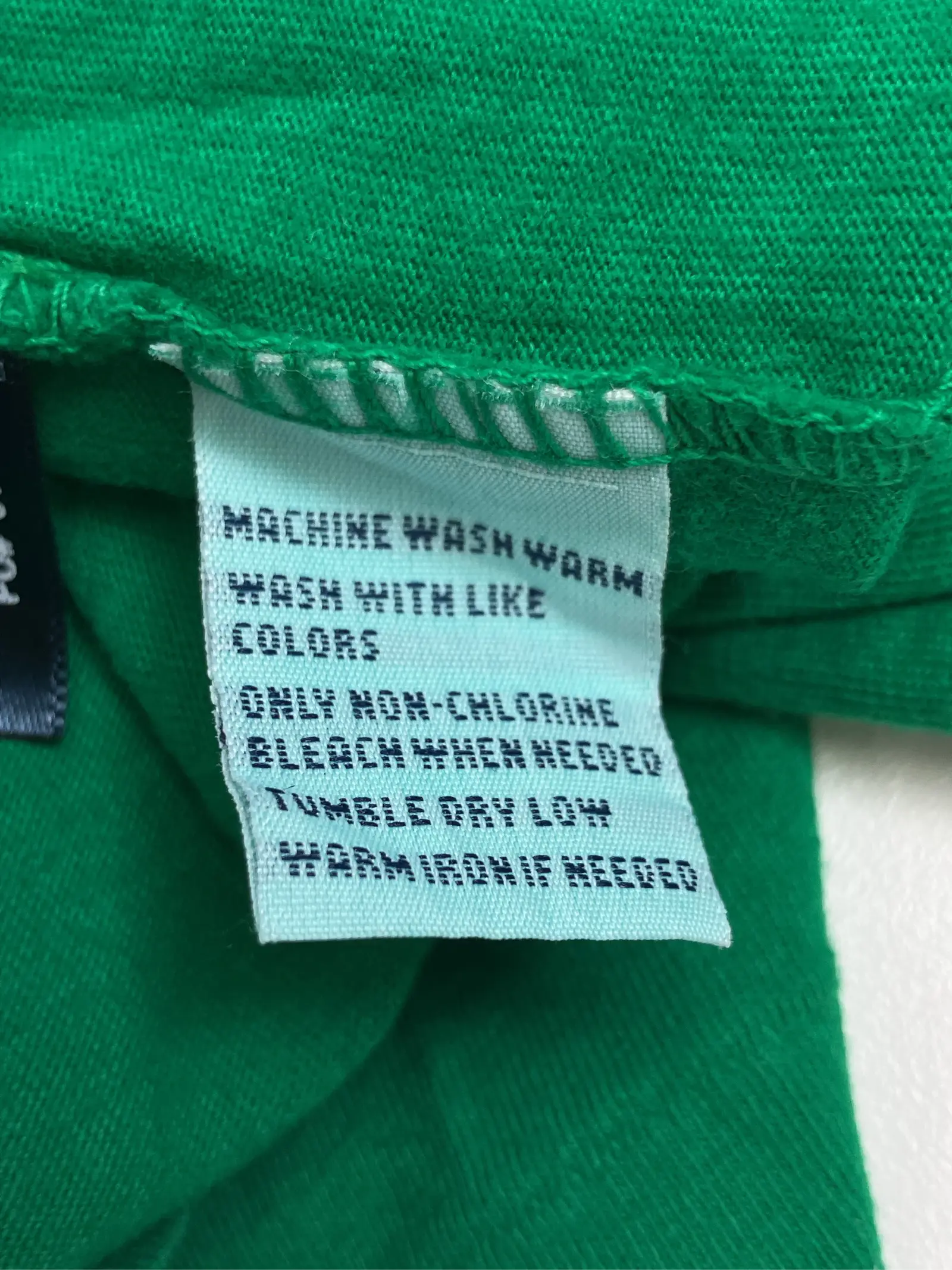 https://r2-worker.digdig.jp/product/19e74d96-cae1-4e5c-9840-f9f2dfa18599/d5ed2787-7009-48f4-b357-c8d355f52937