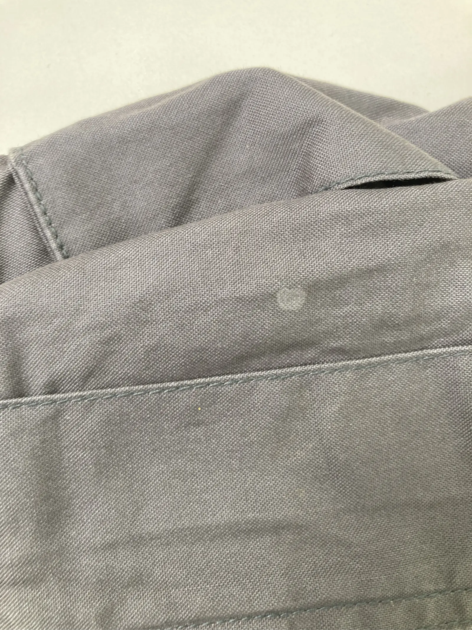 https://r2-worker.digdig.jp/product/19e79506-f336-4820-9c86-ef6436445c0a/42b86fd5-54f8-409d-83ee-cc7a6a8a7d3f