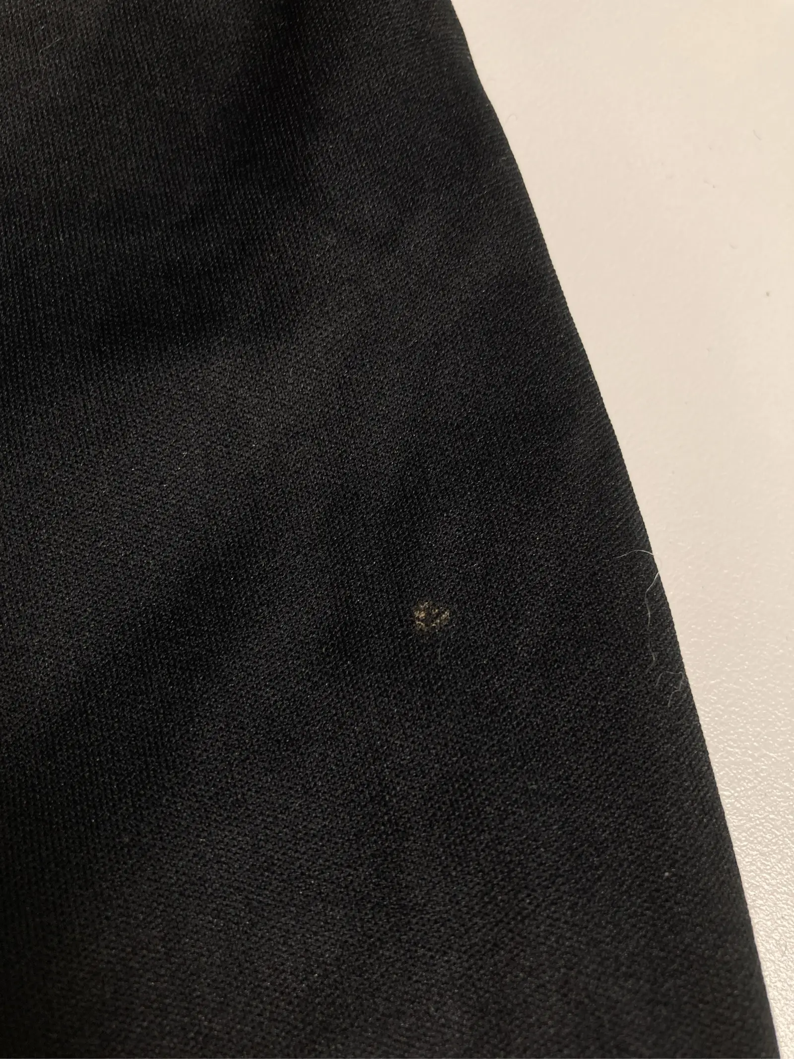 https://r2-worker.digdig.jp/product/19e817bd-6995-4622-9606-161fb4a52e08/e27cb10a-a0ba-44ad-a6f8-e8bb65131675