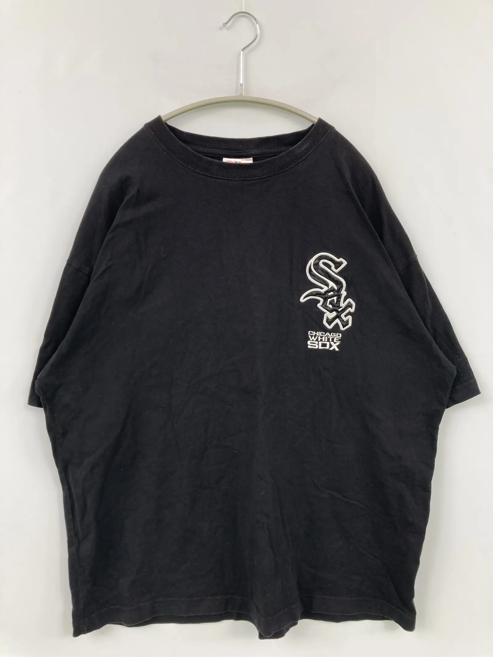 https://r2-worker.digdig.jp/product/19e8574e-b122-4d17-90e1-737367b60b4b/7a395382-cae5-4f10-aa4d-d5c3cad31926