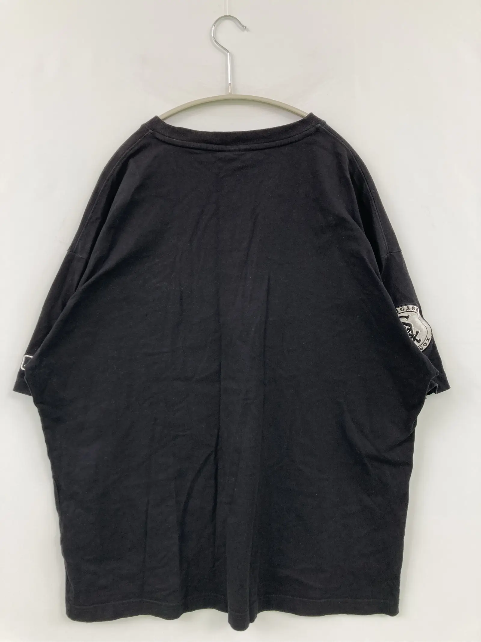 https://r2-worker.digdig.jp/product/19e8574e-b122-4d17-90e1-737367b60b4b/85c0b5bc-f4f6-4fd6-b27d-b4ade64cda9e