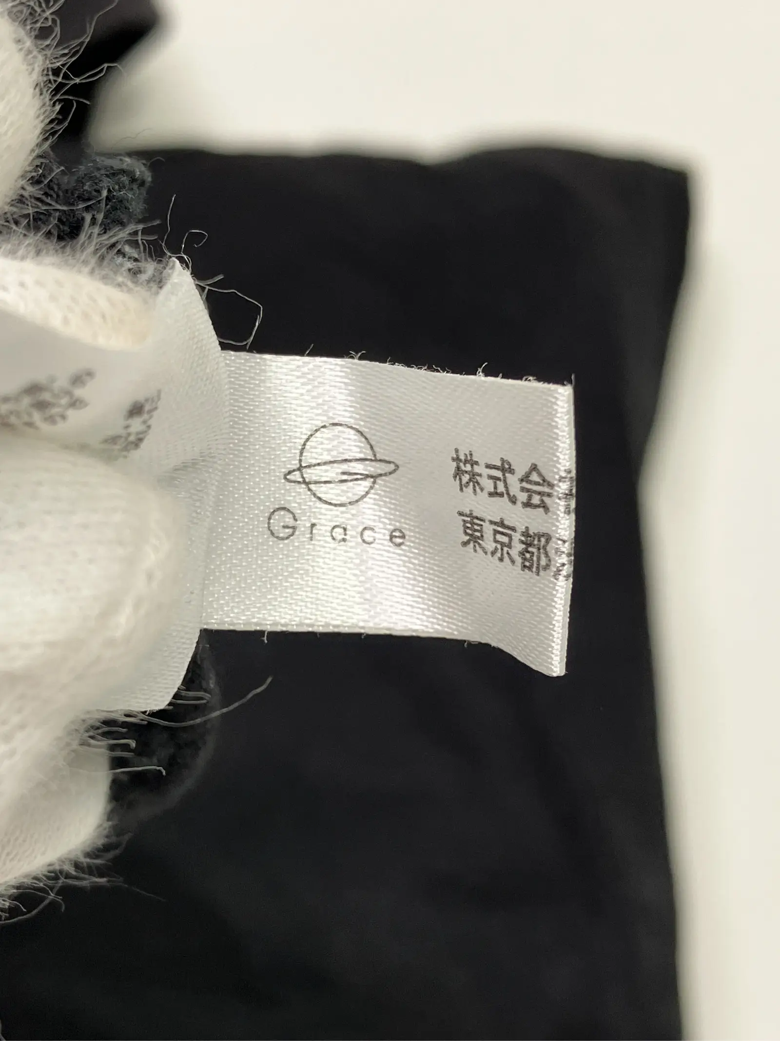https://r2-worker.digdig.jp/product/19e8574e-b122-4d17-90e1-737367b60b4b/a6d6b345-f3c8-41ca-8955-0917af5fab42