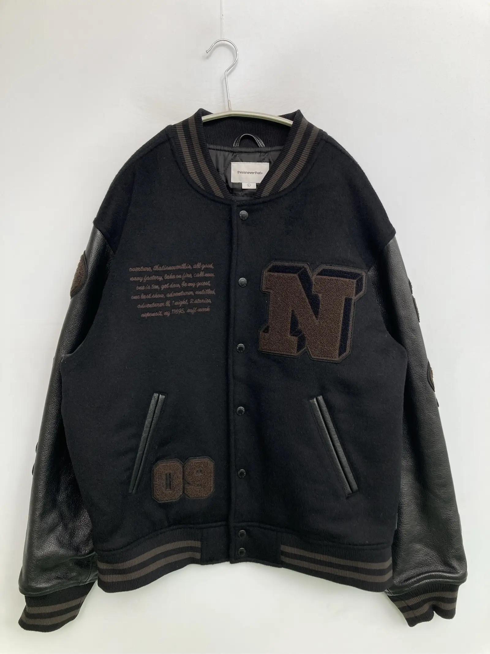 https://r2-worker.digdig.jp/product/19e85a82-2dff-4a4a-886f-9096f0bc4b2a/1f1871bc-7a9d-4b4e-b244-f581bc139cb5