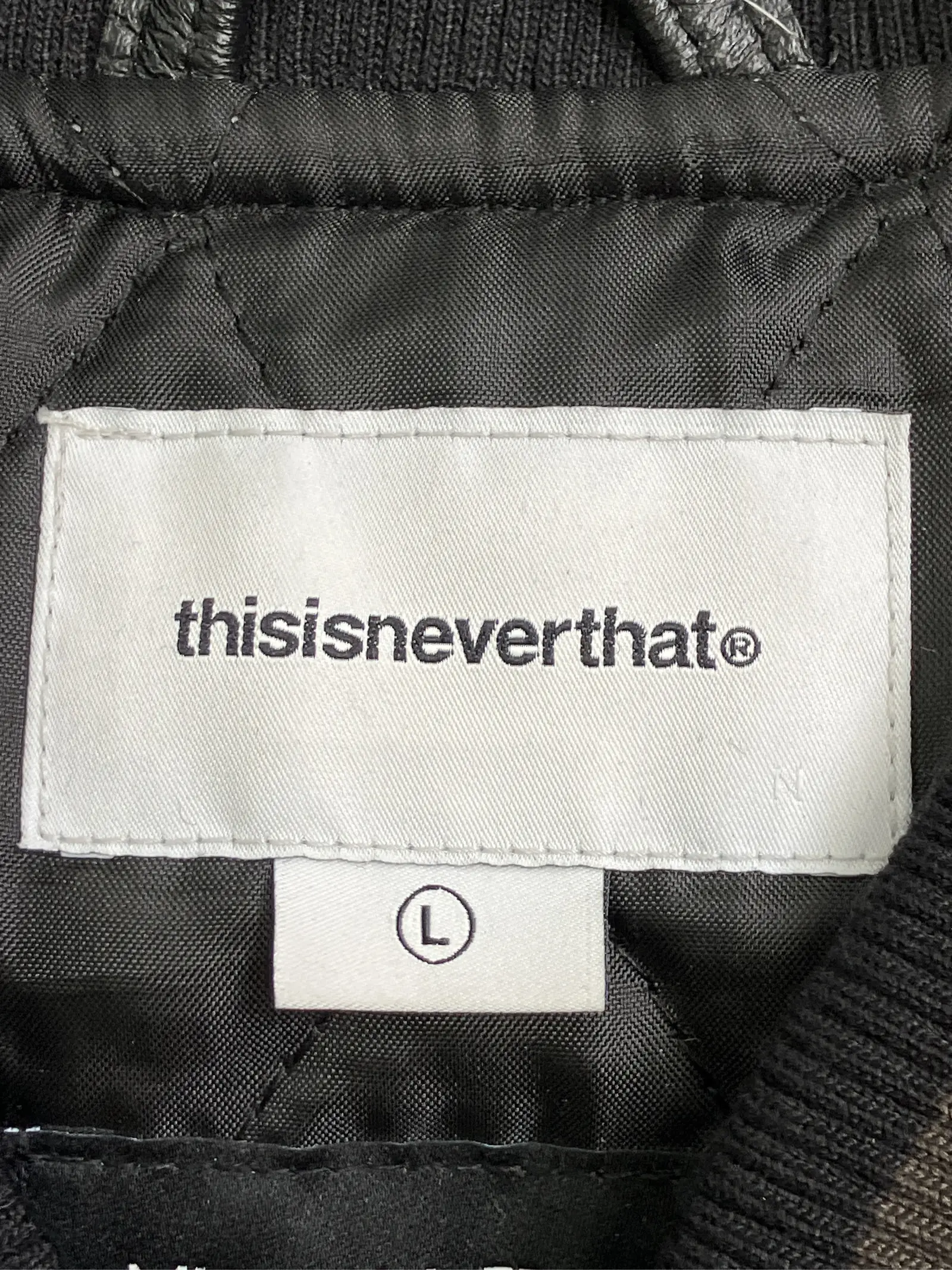 https://r2-worker.digdig.jp/product/19e85a82-2dff-4a4a-886f-9096f0bc4b2a/9c3a8605-066e-46b2-8346-9246a73b424a